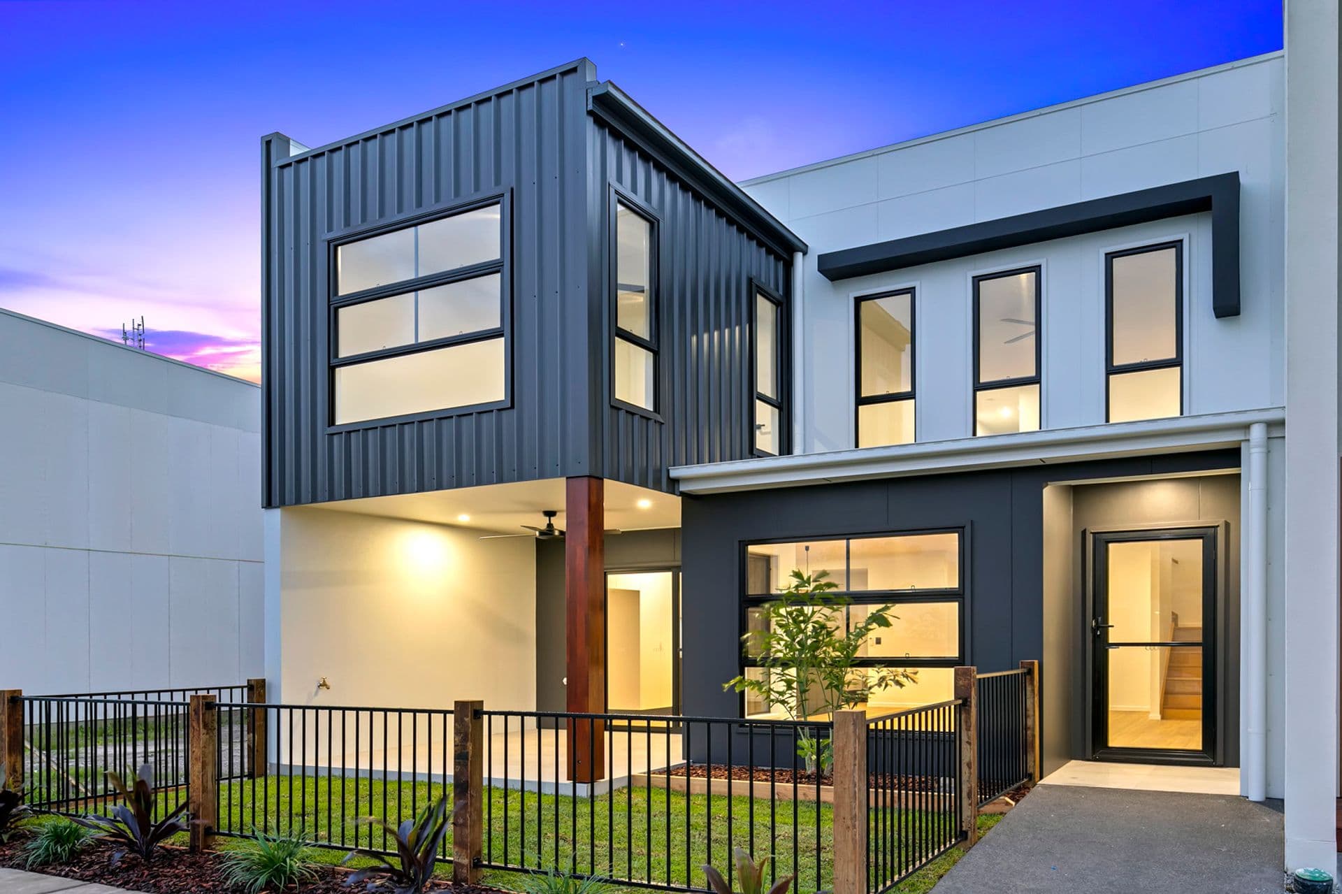 101 Bedarra Circuit, Maroochydore, QLD, 4558, Maroochydore - Image 1