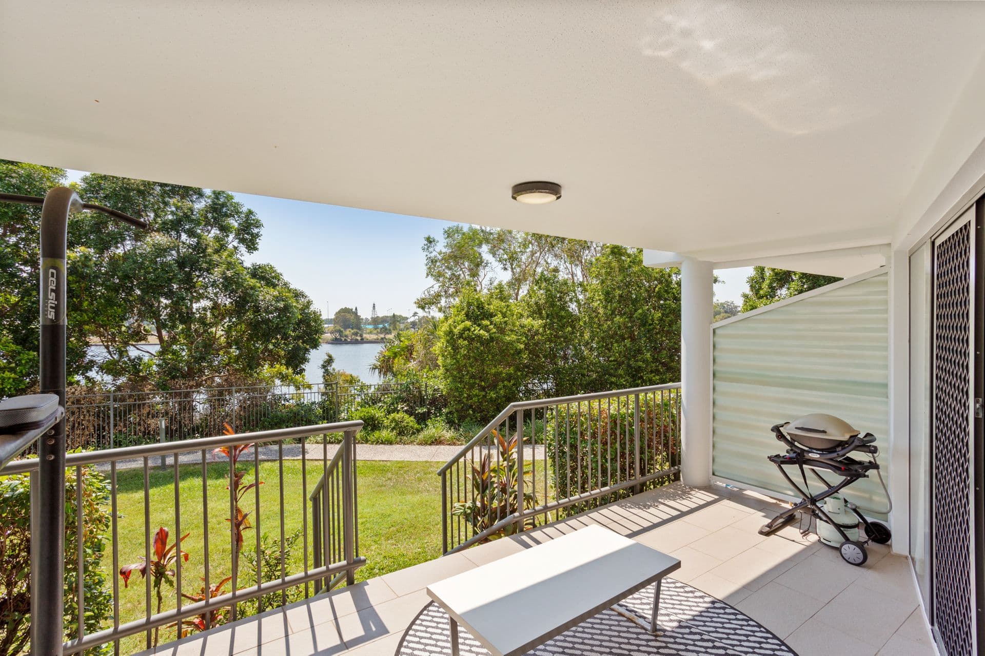 3/11 Innovation Parkway, Birtinya, QLD, 4575, Birtinya - Image 1