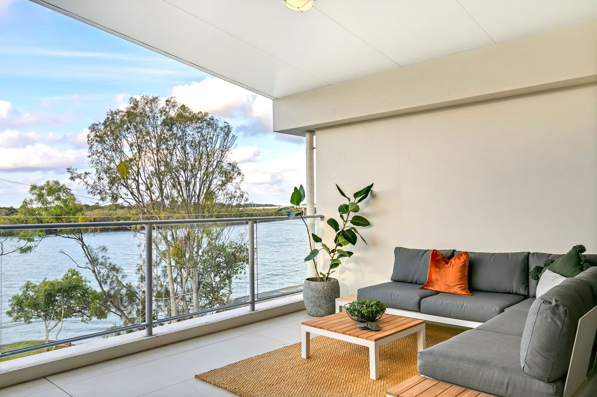 11/299-301 Bradman Avenue, Maroochydore, QLD, 4558, Maroochydore - Image 1
