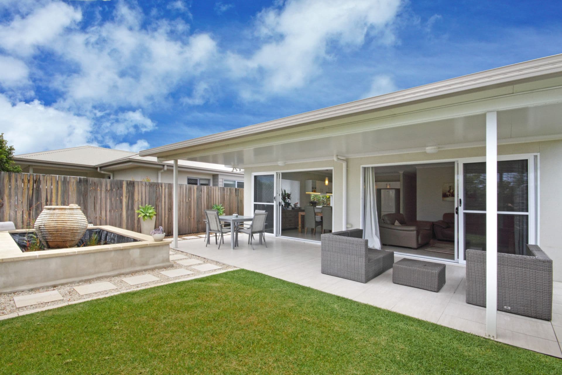 11 Promontory Street, Birtinya, QLD, 4575, Birtinya - Image 1