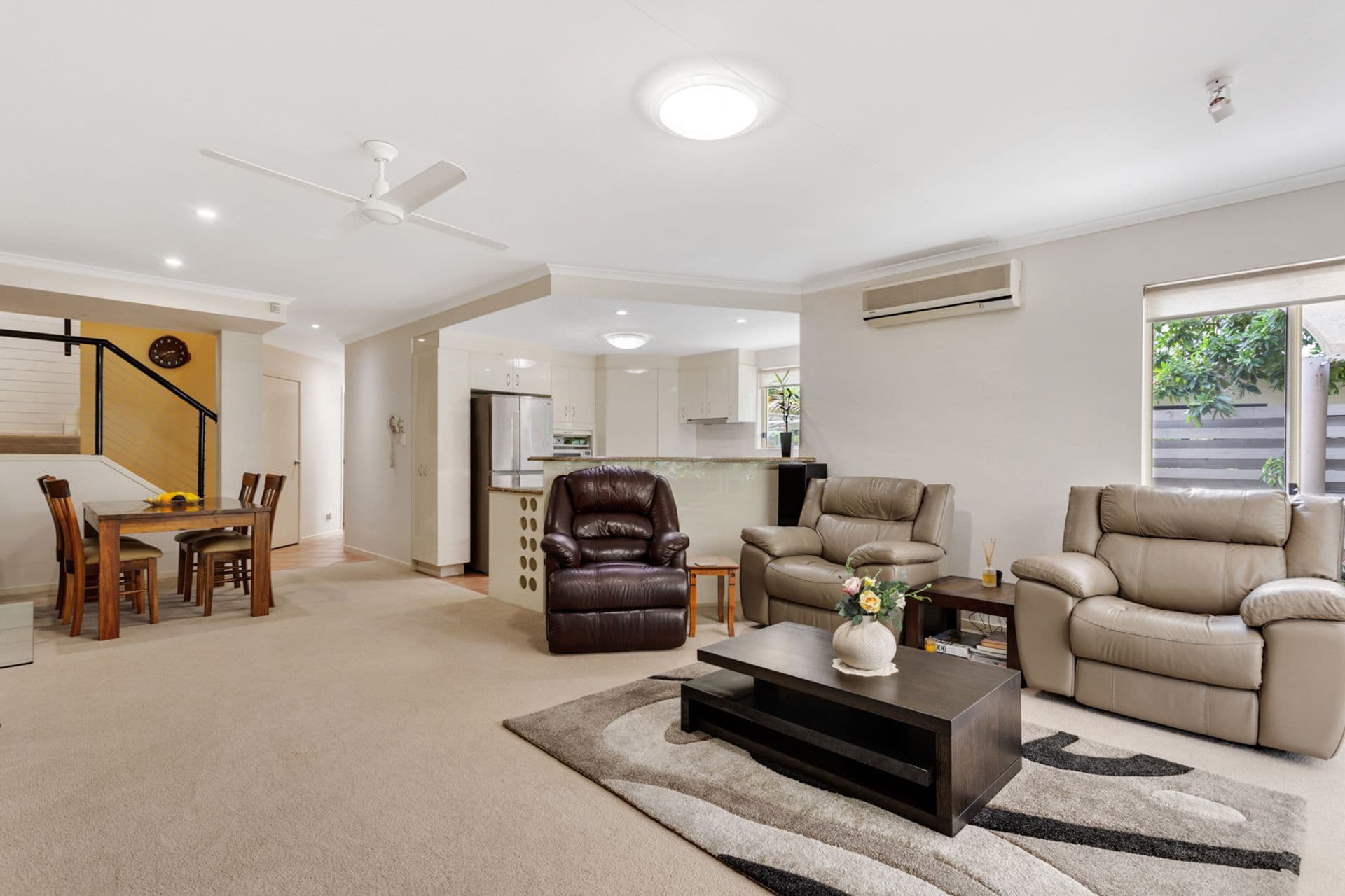 2/5 Tranquil Place, Alexandra Headland, QLD, 4572, Alexandra Headland - Image 1