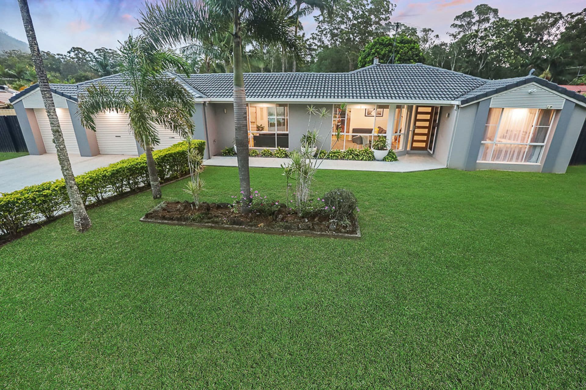 12 Georgina Place, Beerwah, QLD, 4519, Beerwah - Image 1