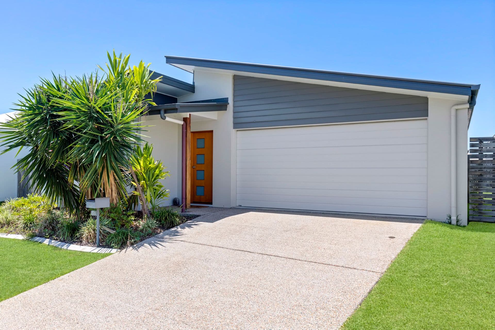 53 Brampton Crescent, Mountain Creek, QLD, 4557, Mountain Creek - Image 1