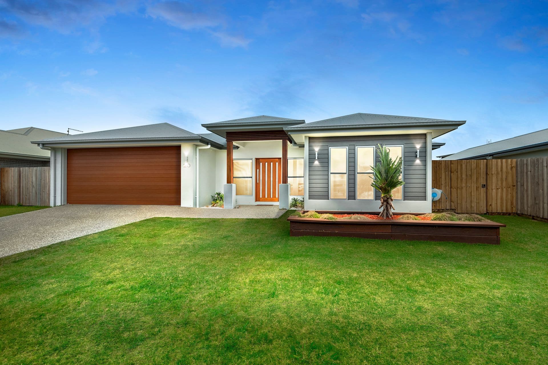 20 Clouston Street, Baringa, QLD, 4551, Baringa - Image 1