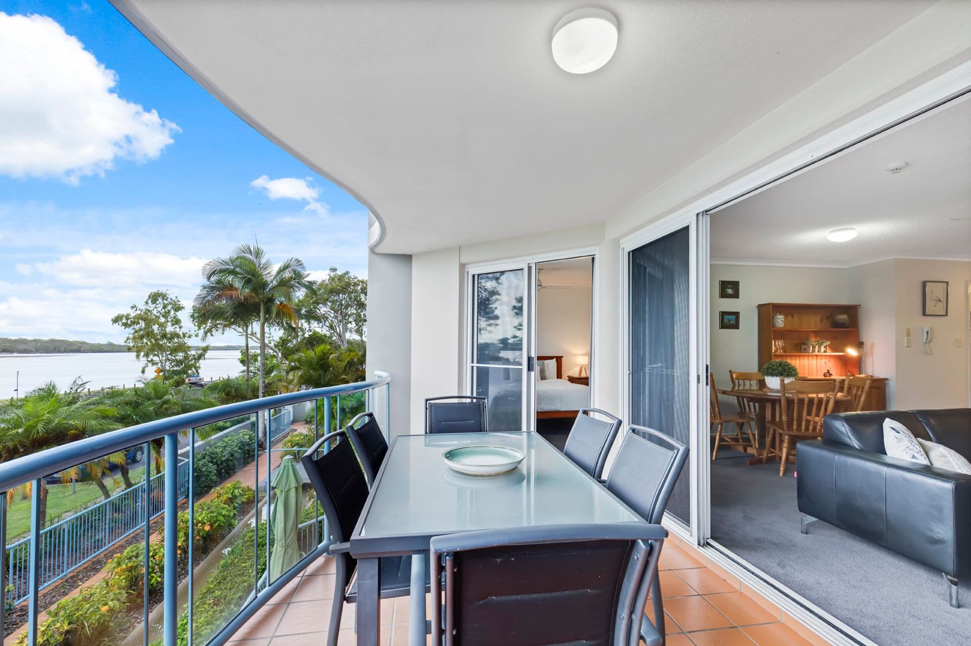 7/2-4 Picnic Point Esplanade, Maroochydore, QLD, 4558, Maroochydore - Image 1