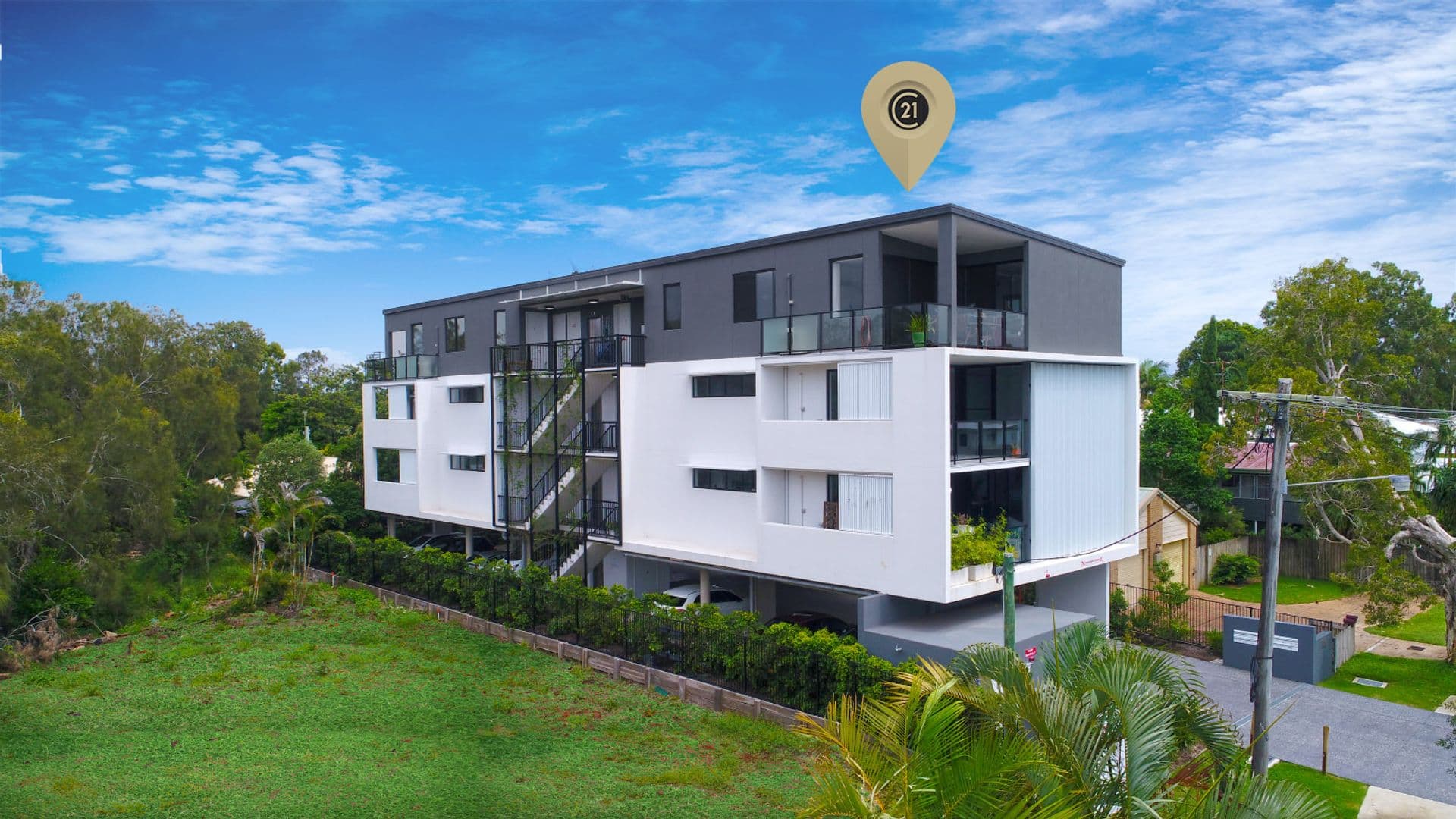 7/18 Norman Avenue, Maroochydore, QLD, 4558, Maroochydore - Image 1