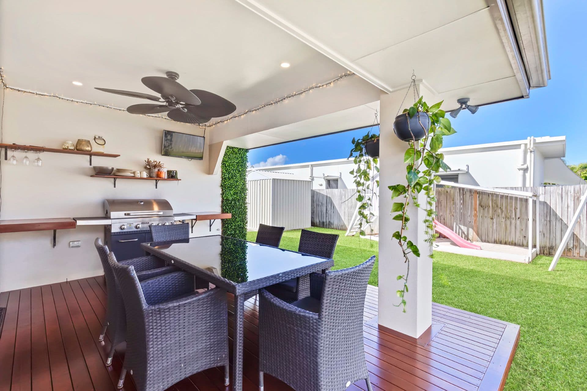 13 Myrtus Street, Mountain Creek, QLD, 4557, Mountain Creek - Image 1