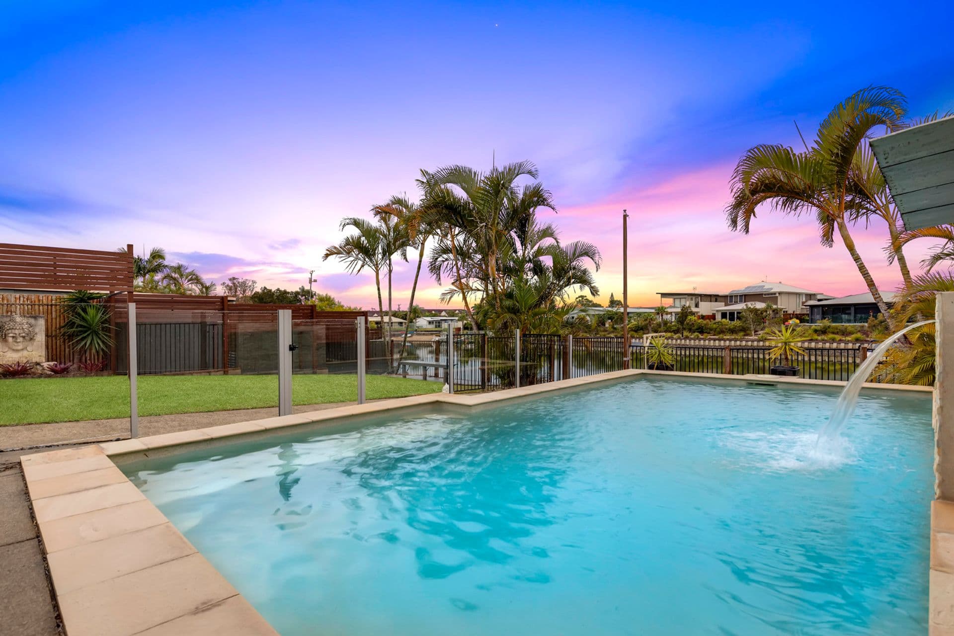 17 Rakumba Place, Mountain Creek, QLD, 4557, Mountain Creek - Image 1