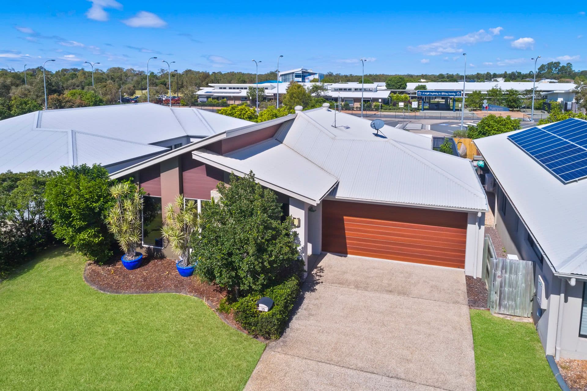 15 Yucca Court, Mountain Creek, QLD, 4557, Mountain Creek - Image 1