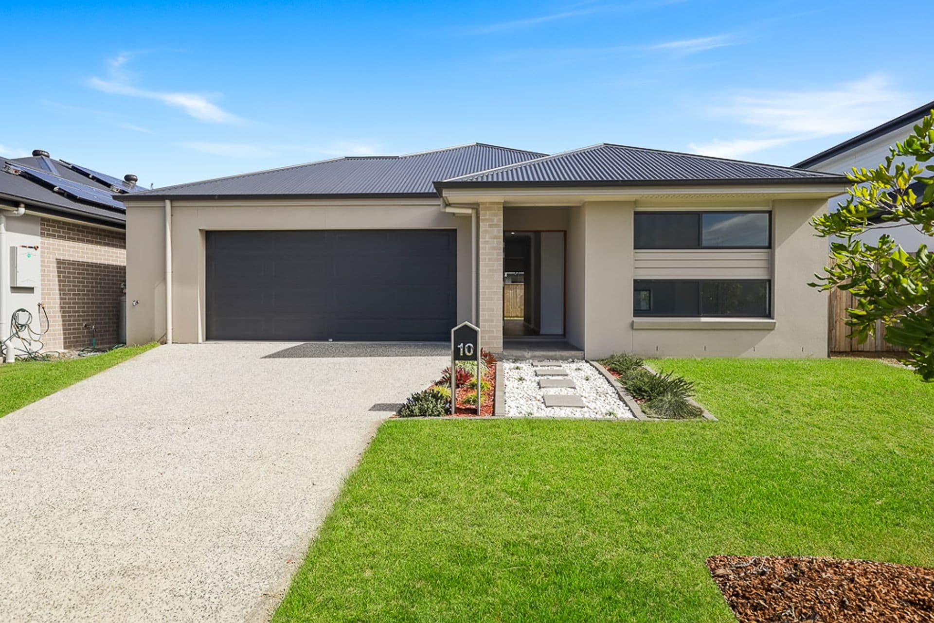 10 Pumicestone Street, Palmview, QLD, 4553, Palmview - Image 1