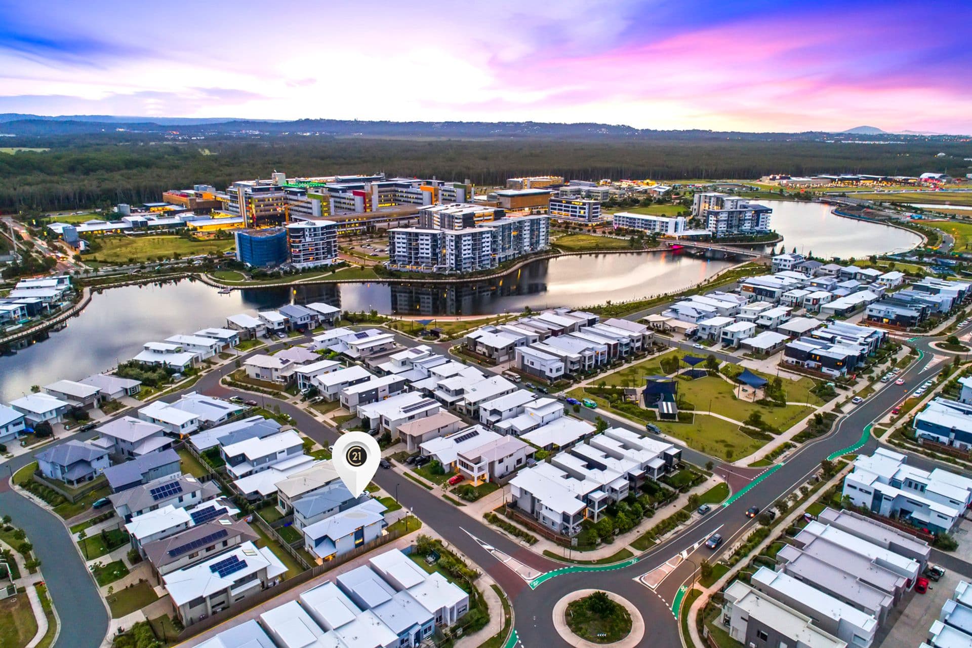 3 Triumph Street, Birtinya, QLD, 4575, Birtinya - Image 1