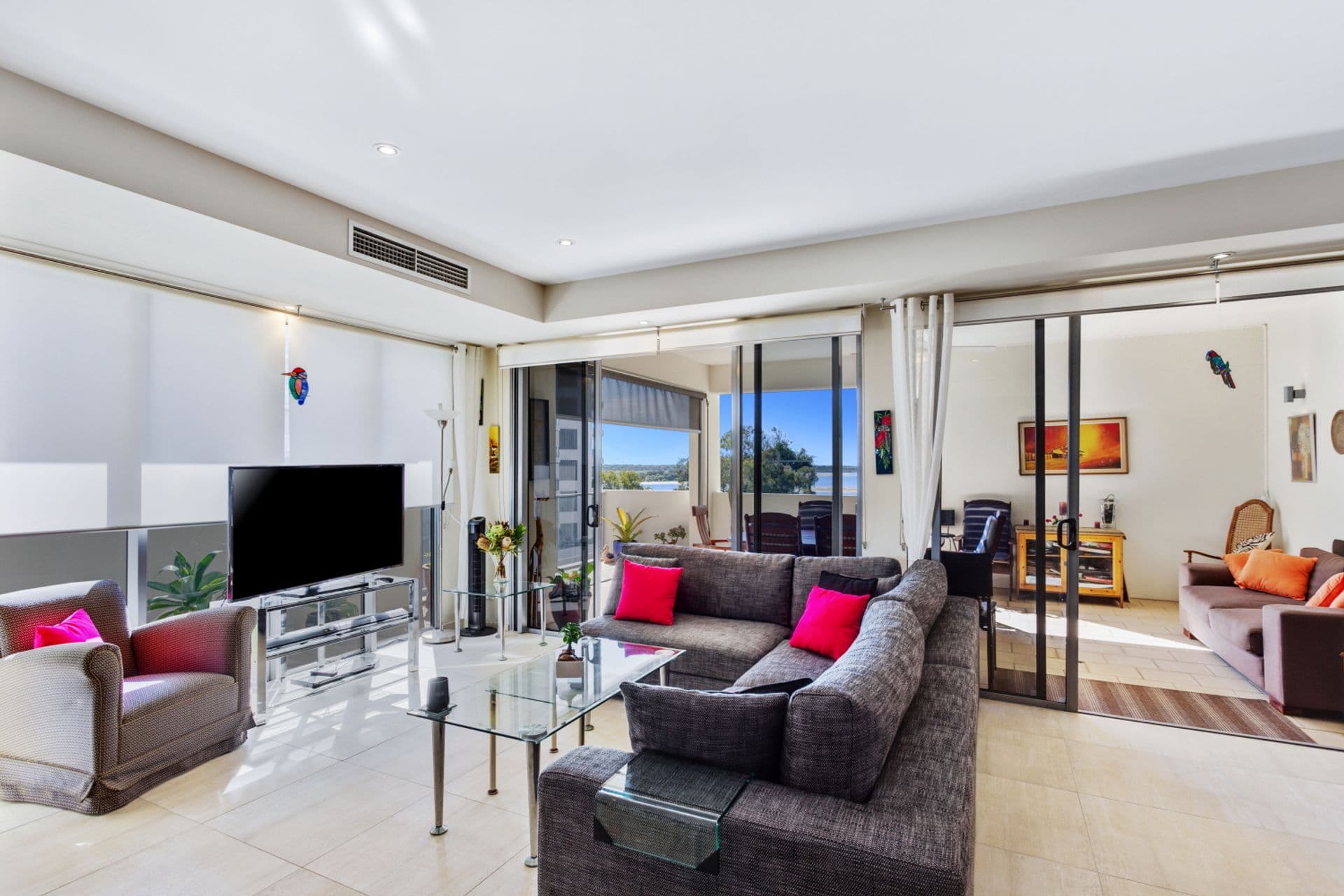 309/45 The Esplanade, Maroochydore, QLD, 4558, Maroochydore - Image 1