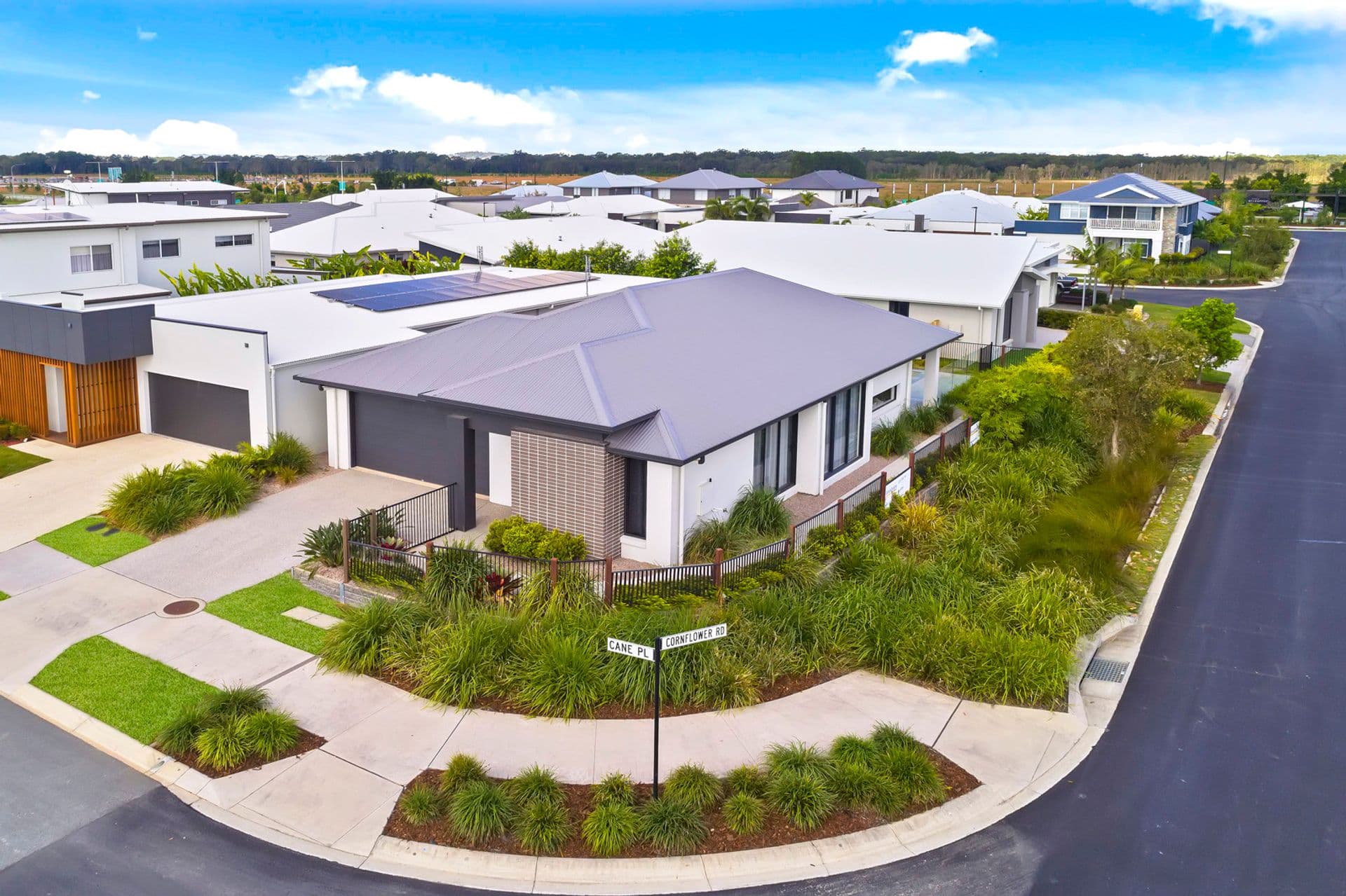2 Cornflower Road, Palmview, QLD, 4553, Palmview - Image 1