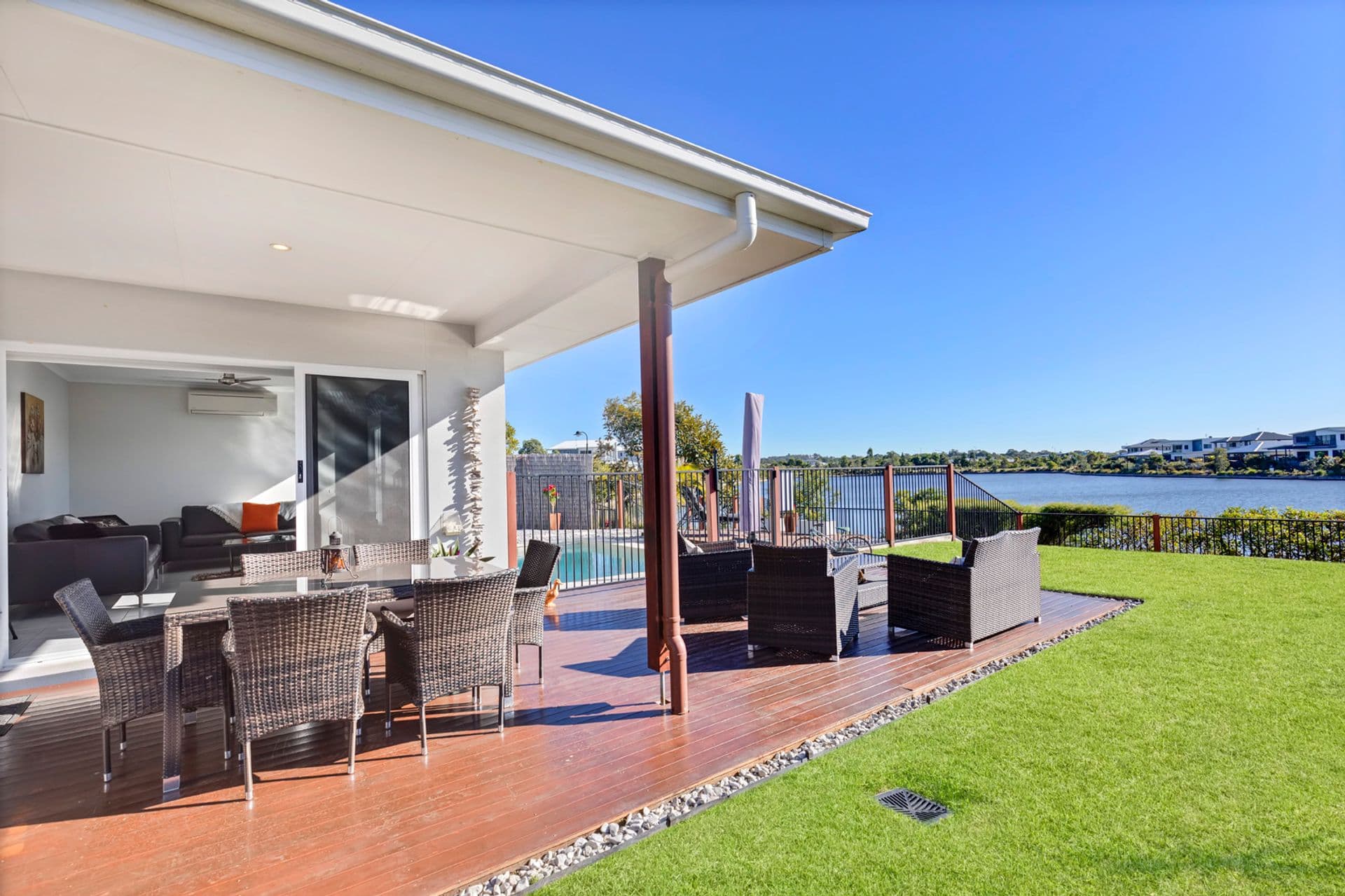 17 Blue Fin Circuit, Mountain Creek, QLD, 4557, Mountain Creek - Image 1