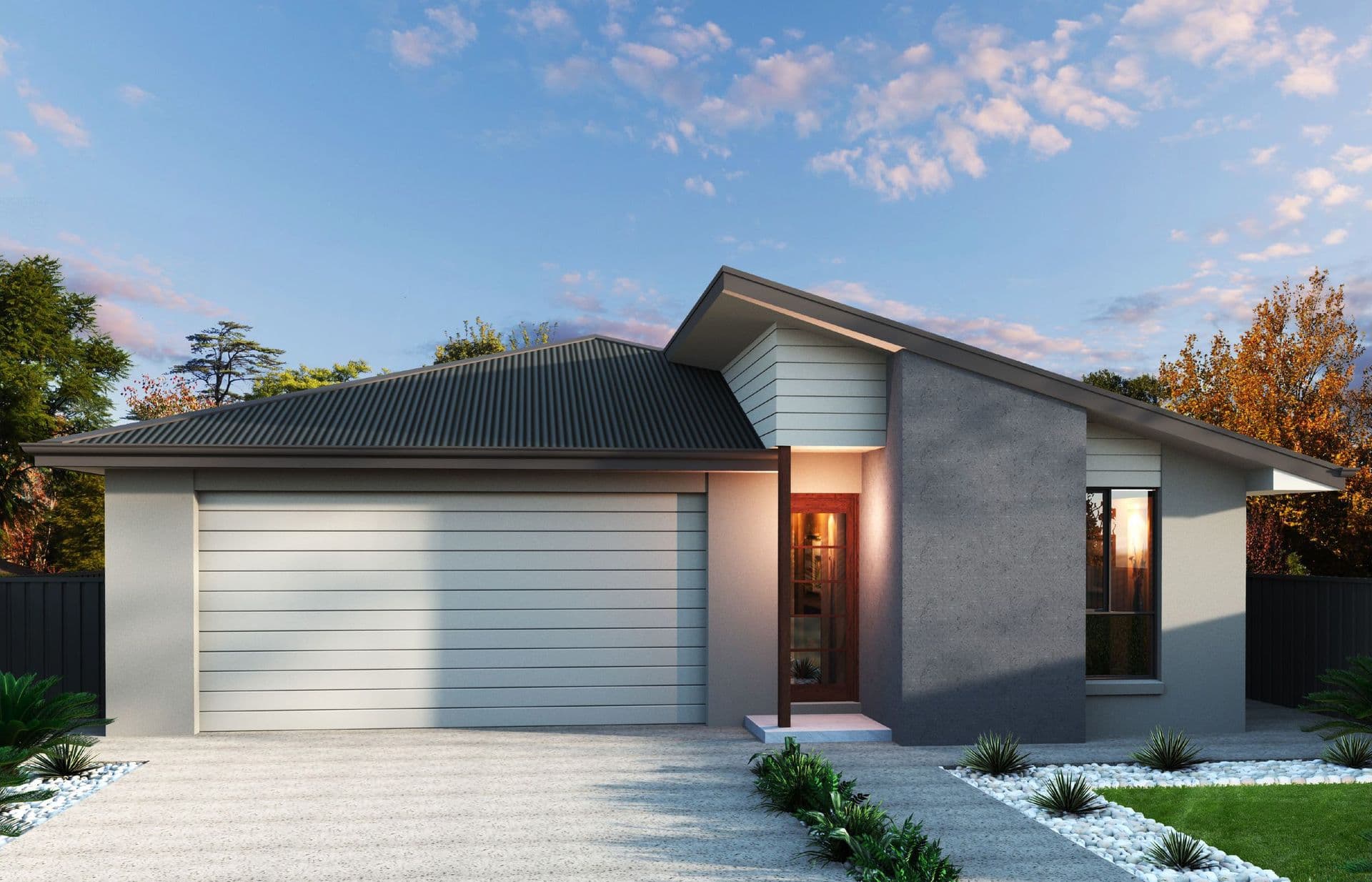 45 Leslie Crescent, Baringa, QLD, 4551, Baringa - Image 1