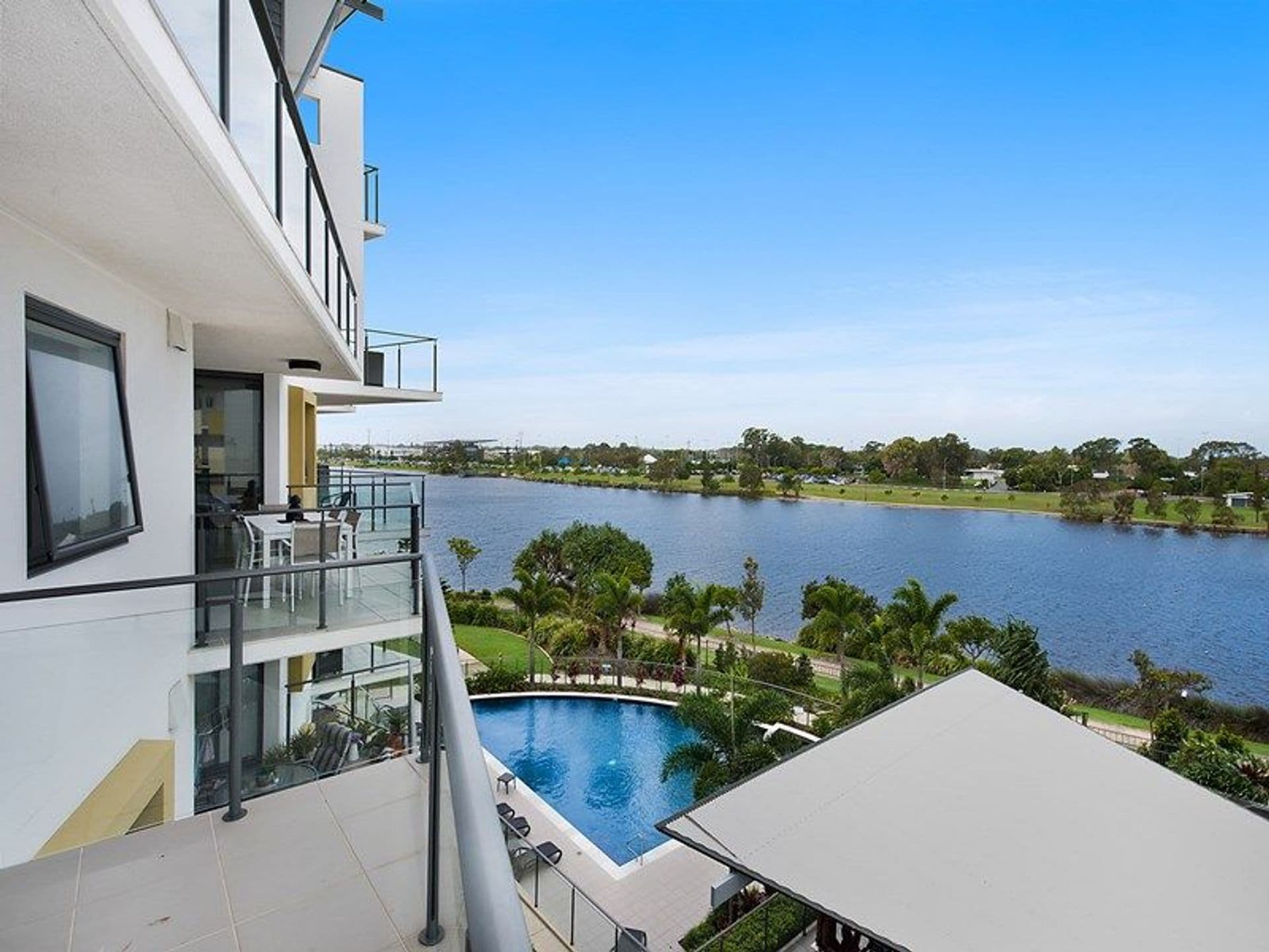 141/21 Innovation Parkway, Birtinya, QLD, 4575, Birtinya - Image 1