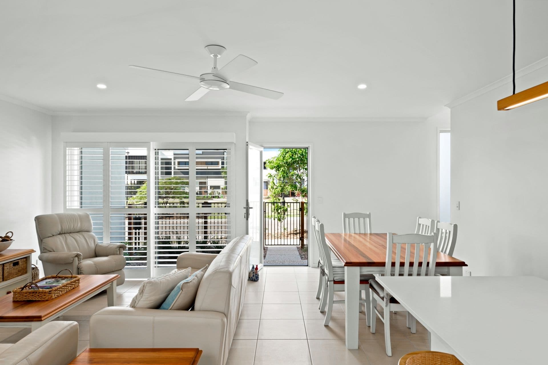 111 Bedarra Circuit, Maroochydore, QLD, 4558, Maroochydore - Image 1