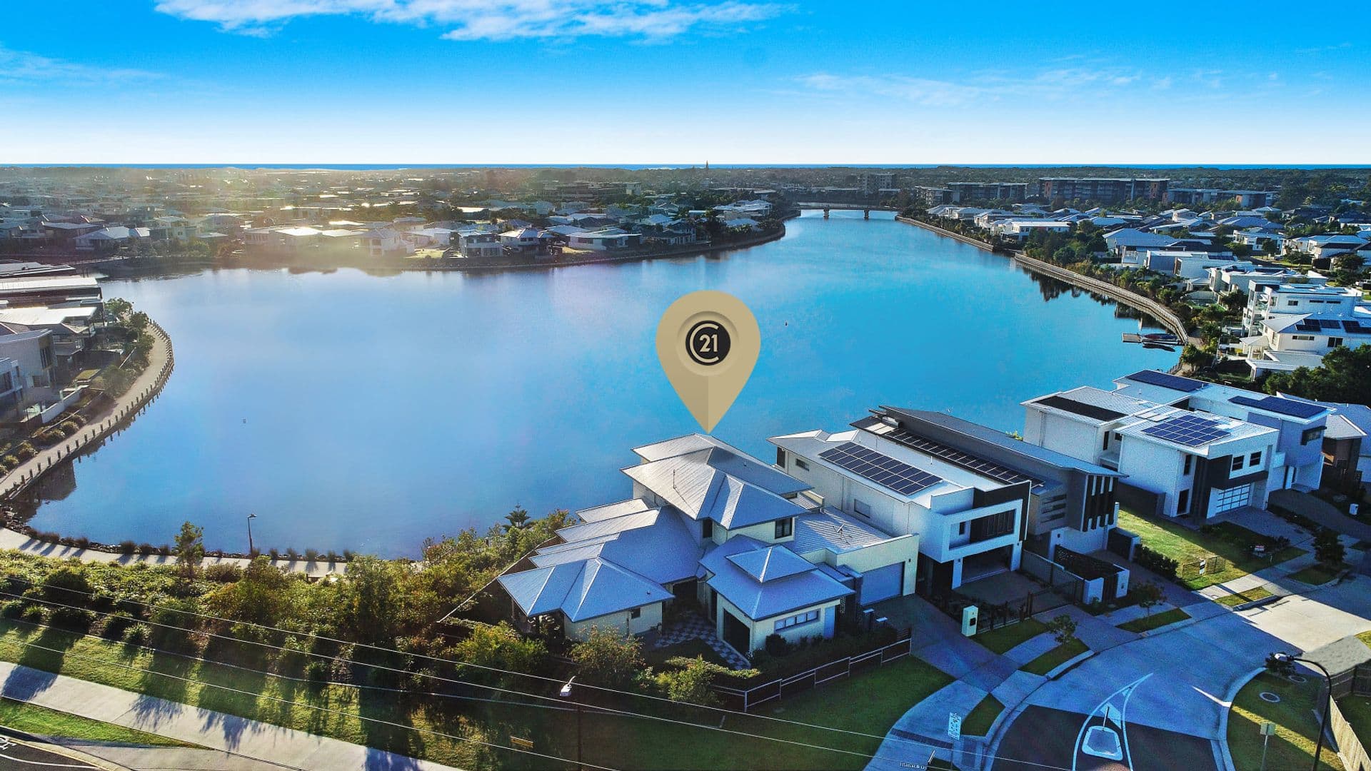 1 Splendor Place, Birtinya, QLD, 4575, Birtinya - Image 1