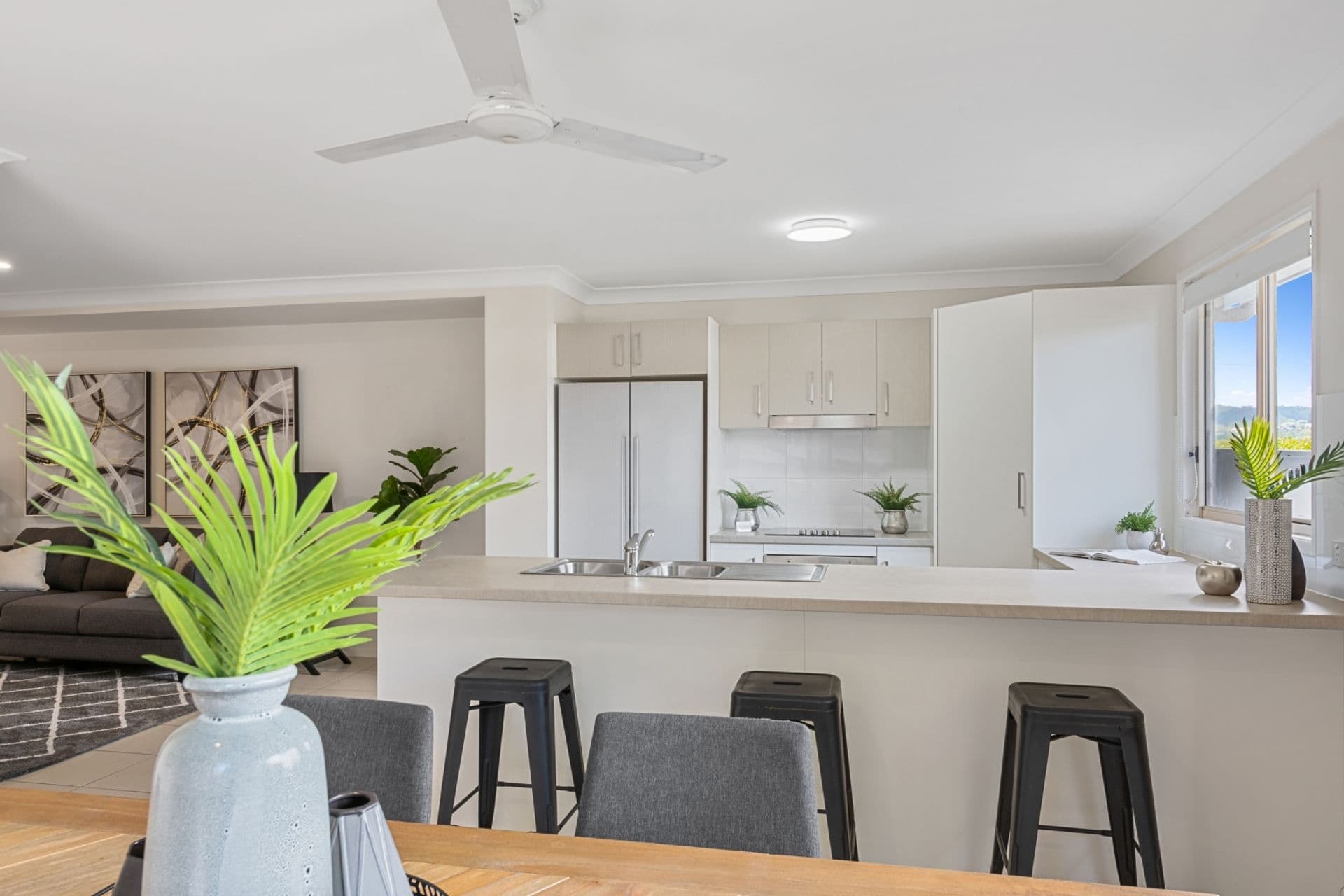 2/30 Mount Pleasant Road, Nambour, QLD, 4560, Nambour - Image 1
