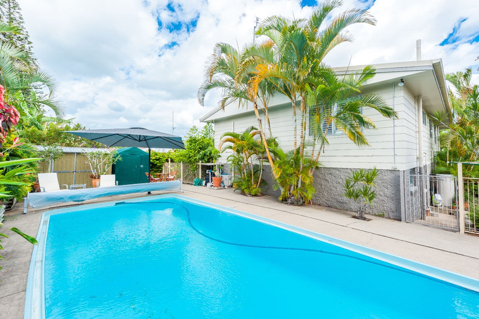 20 Tombarra Street, Mooloolaba, QLD, 4557, Mooloolaba - Image 1