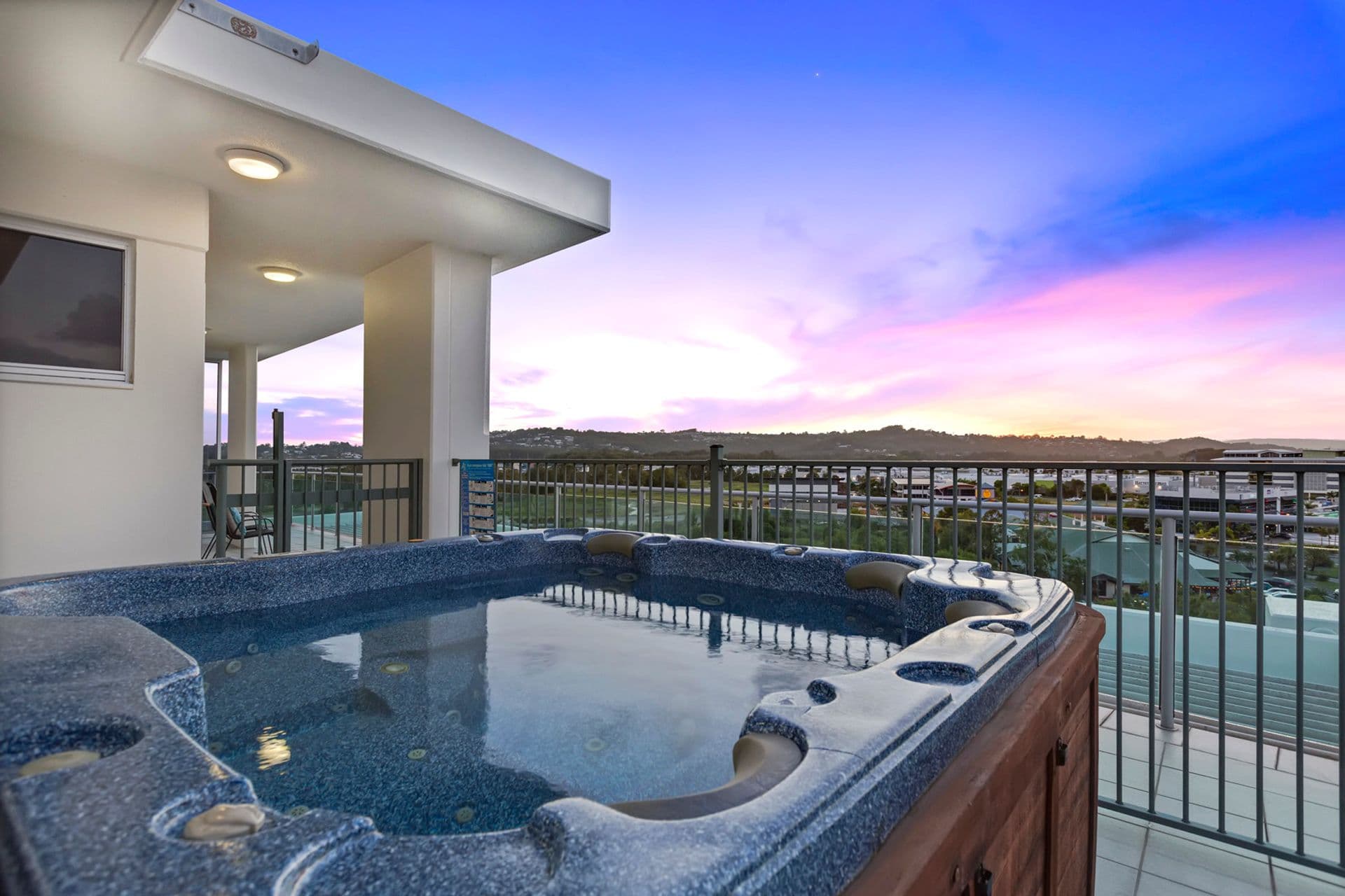 2901/1a Mungar Street, Maroochydore, QLD, 4558, Maroochydore - Image 1