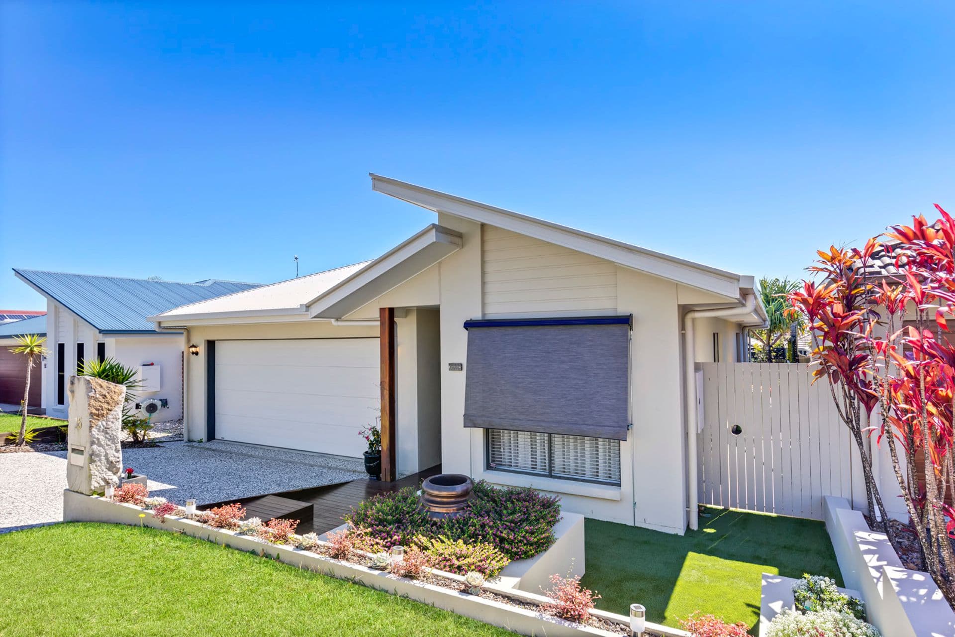 15 Robur Crescent, Mountain Creek, QLD, 4557, Mountain Creek - Image 1