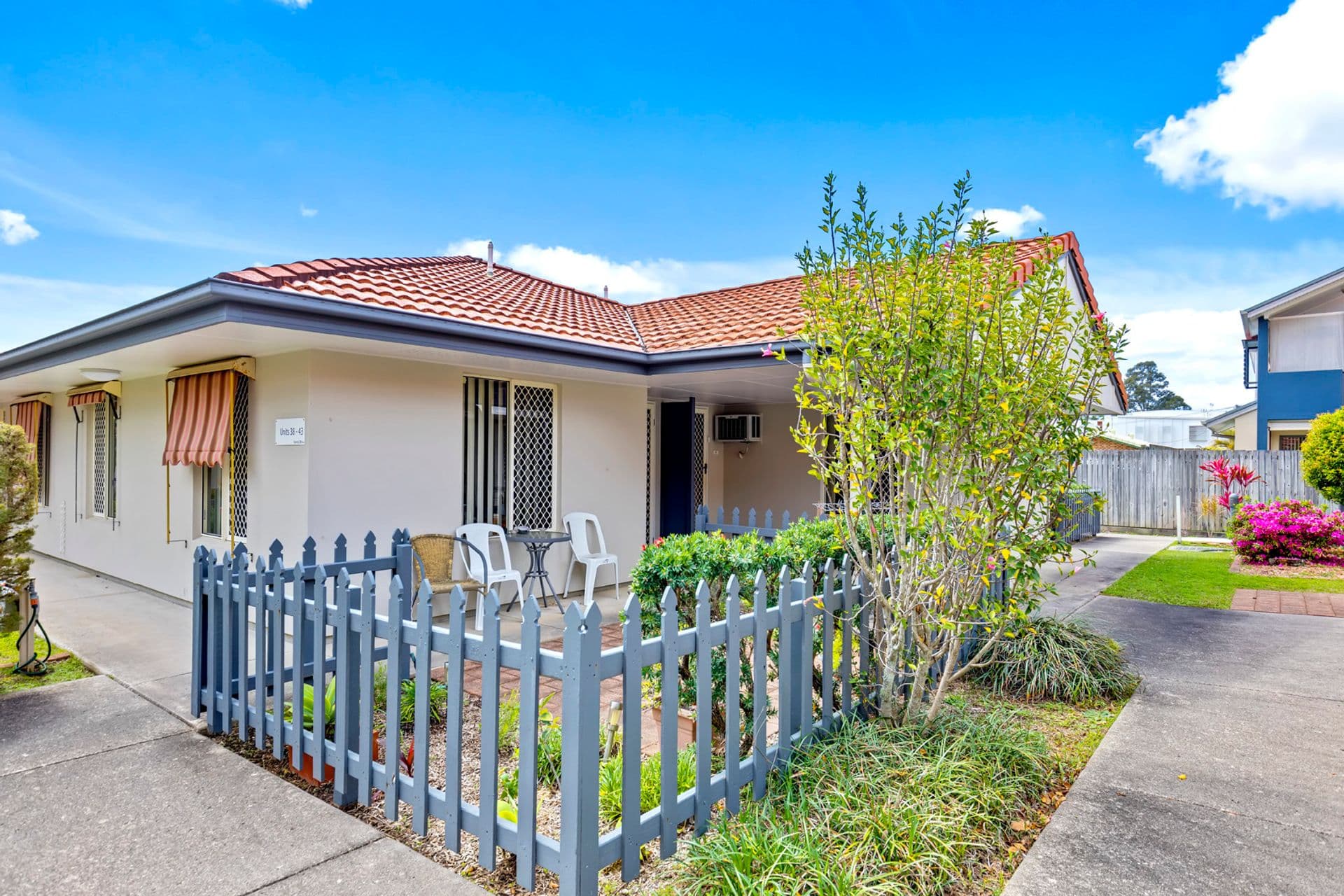 42/26 Yinni Street, Maroochydore, QLD, 4558, Maroochydore - Image 1
