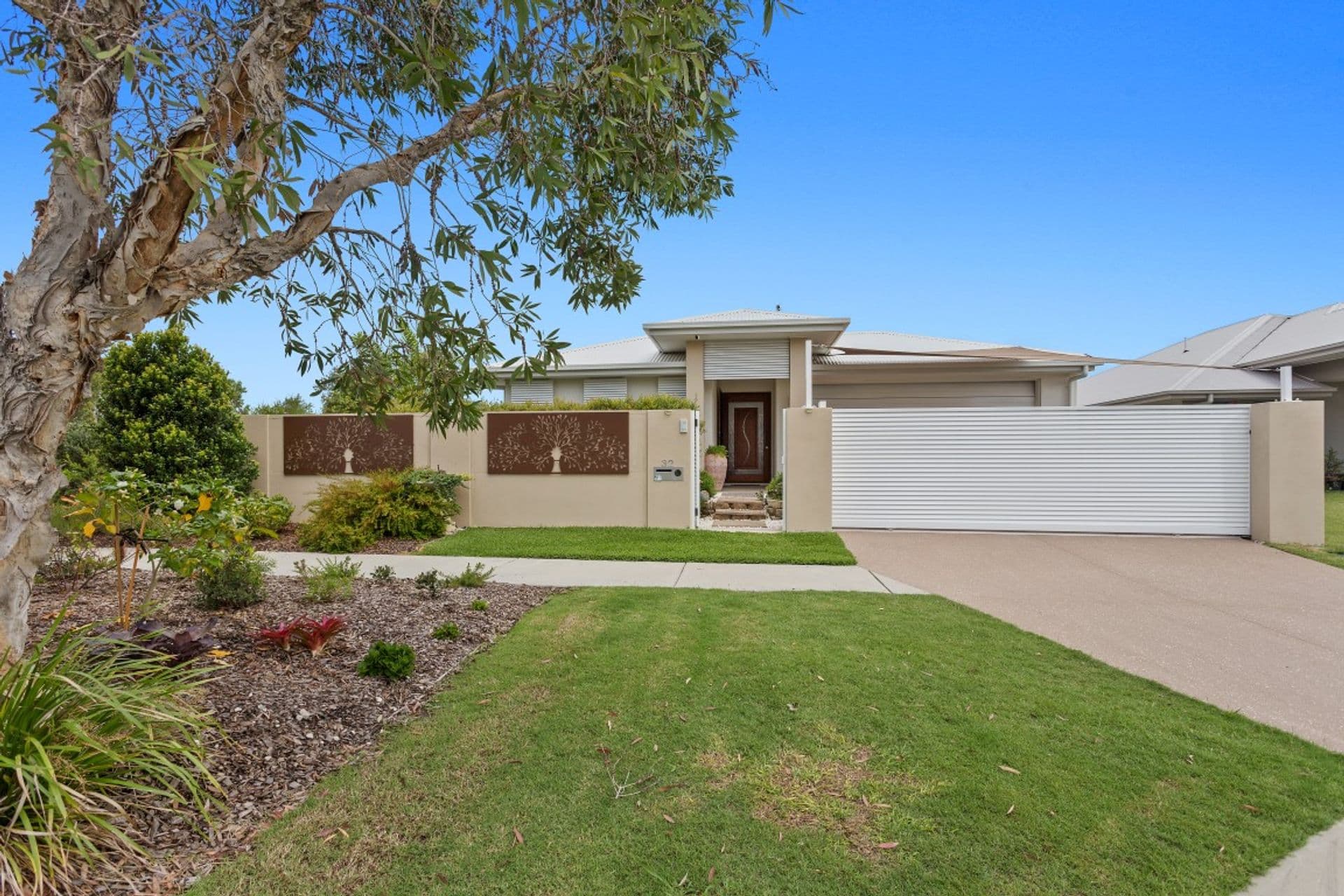 32 Yellow Fin Circuit, Mountain Creek, QLD, 4557, Mountain Creek - Image 1