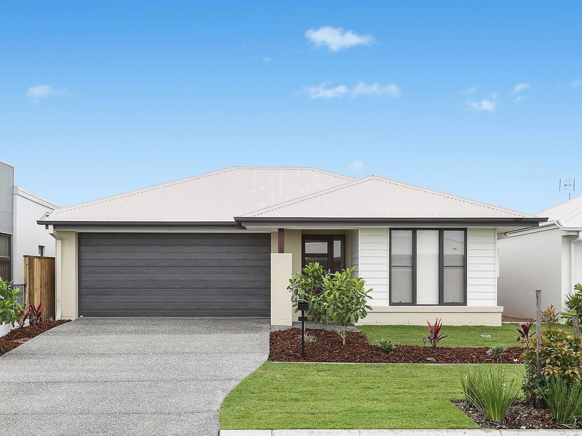 17 Adelaide Circuit, Baringa, QLD, 4551, Baringa - Image 1