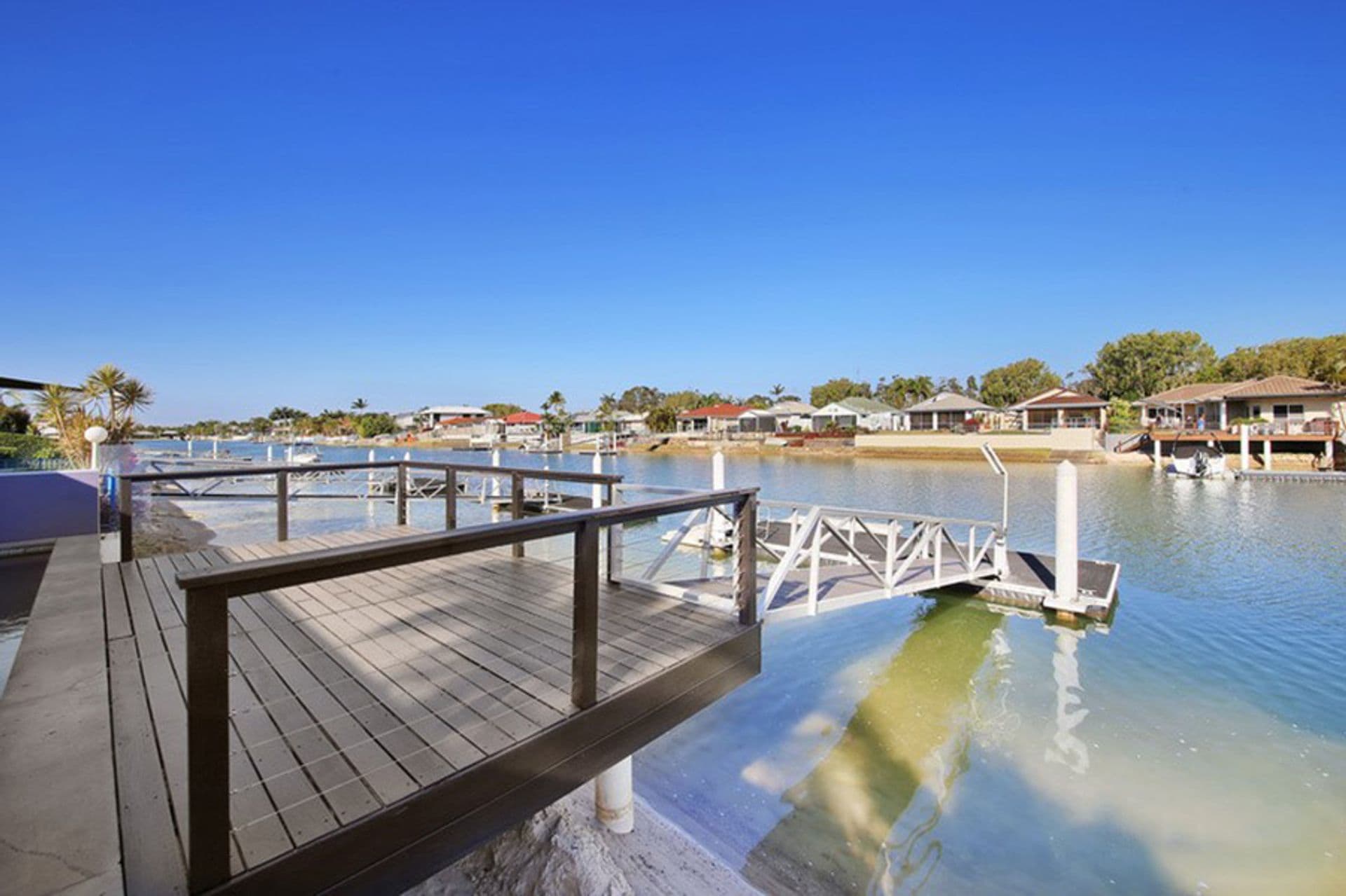 98 Maroochy Waters Drive, Maroochydore, QLD, 4558, Maroochydore - Image 1