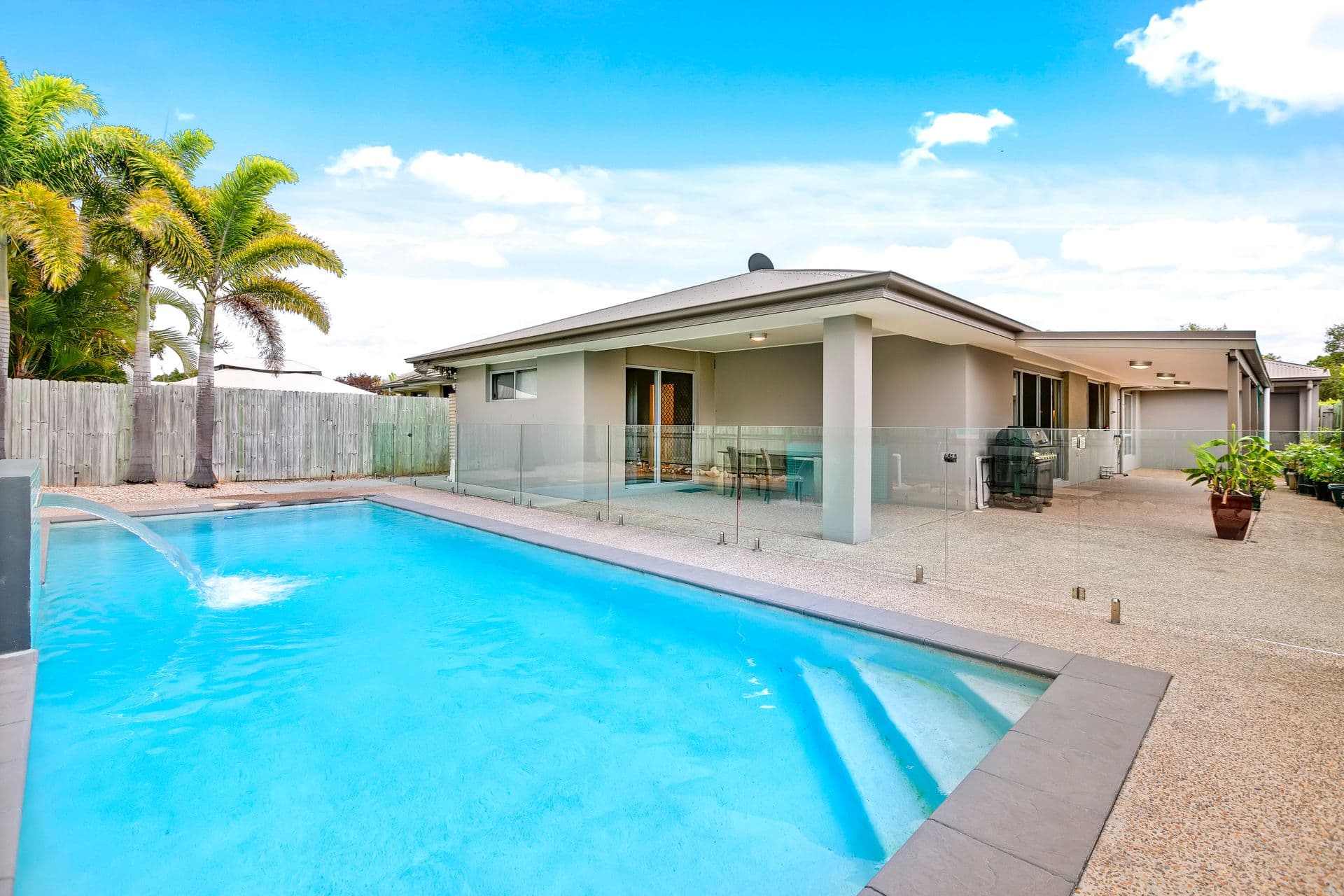 11 Frogmouth Circuit, Mountain Creek, QLD, 4557, Mountain Creek - Image 1
