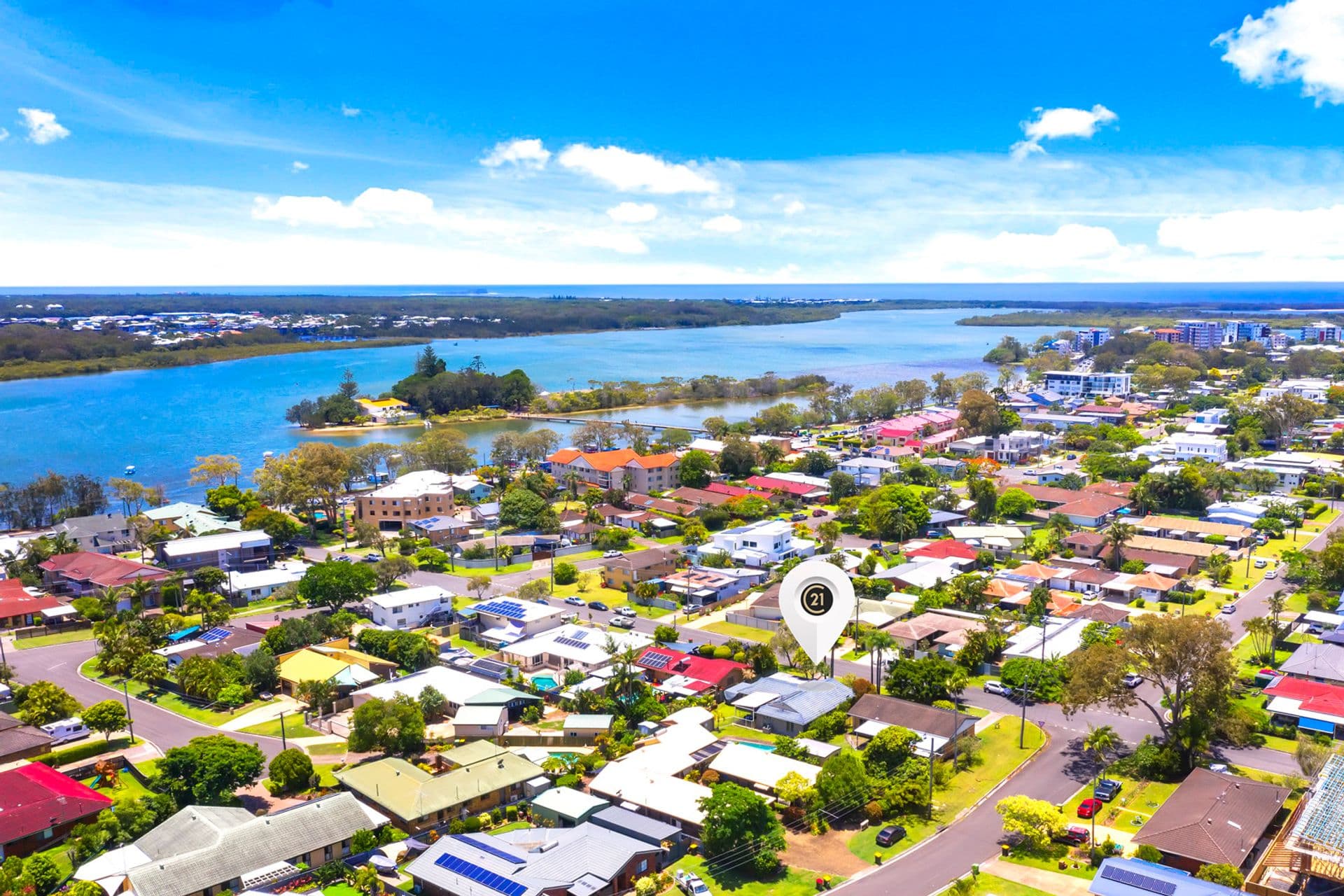 24 Buna Street, Maroochydore, QLD, 4558, Maroochydore - Image 1