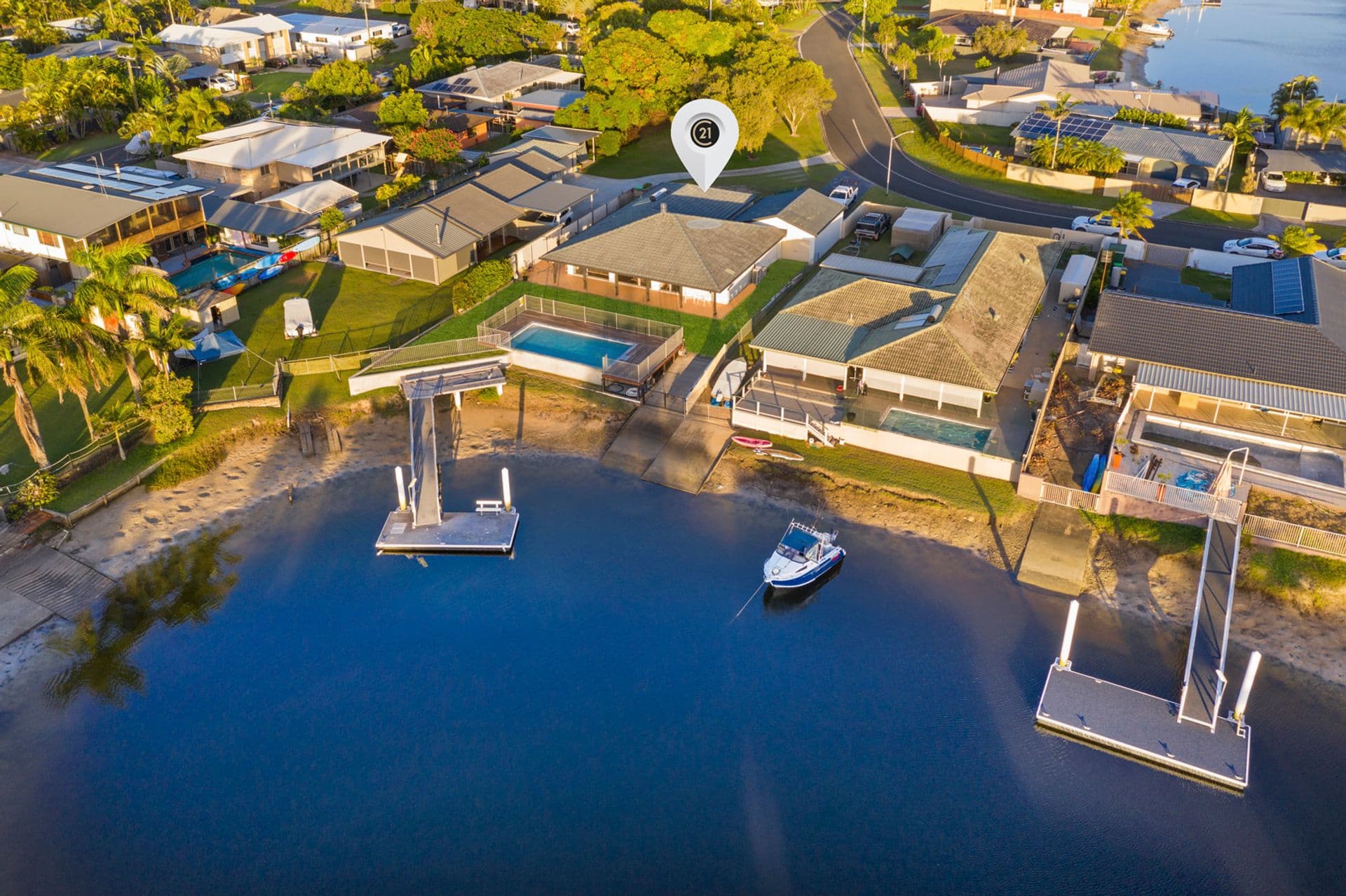 42 Glenlea Drive, Maroochydore, QLD, 4558, Maroochydore - Image 1