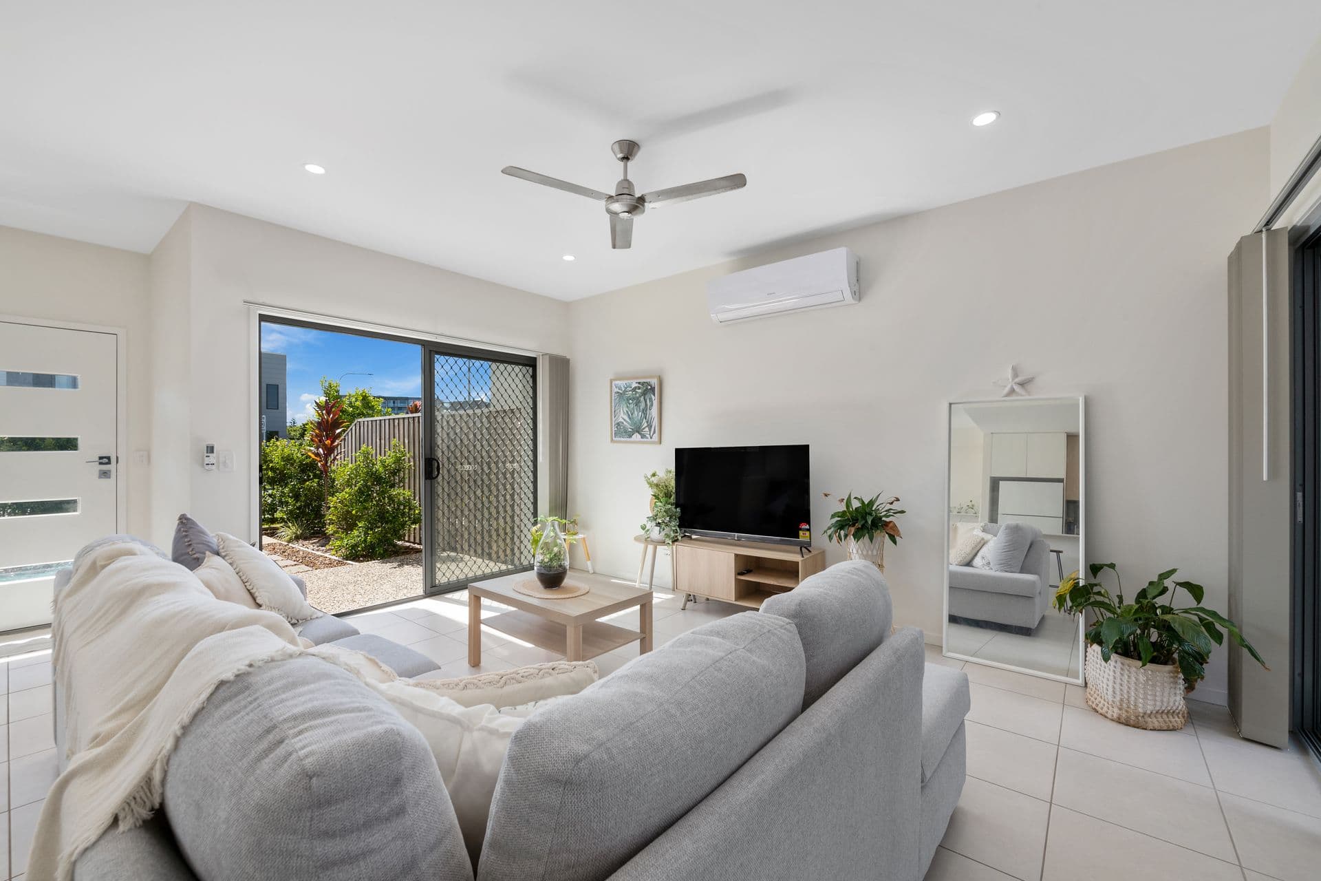 39 Prosperity Drive, Birtinya, QLD, 4575, Birtinya - Image 1