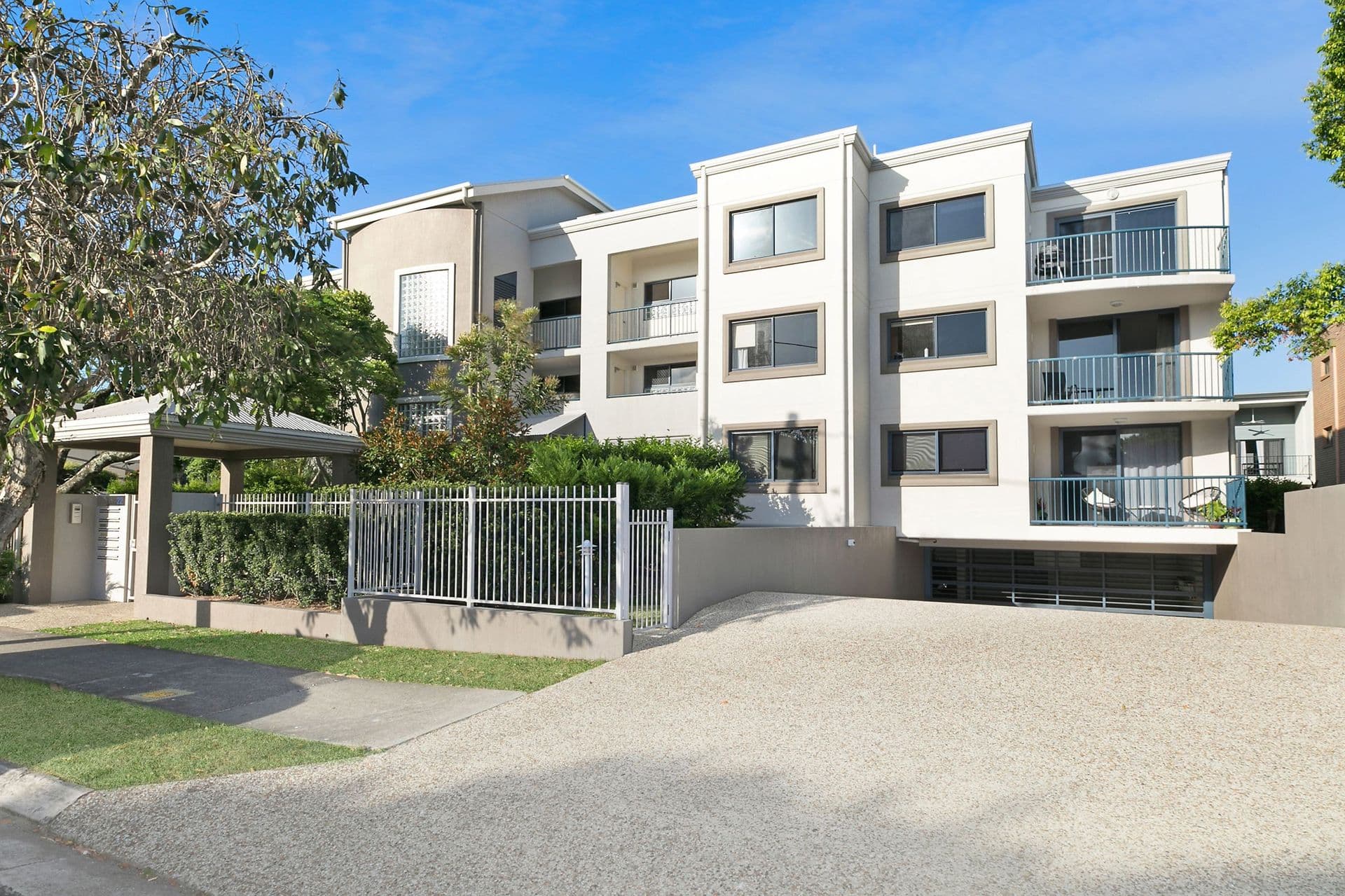 14/22 Anzac Avenue, Maroochydore, QLD, 4558, Maroochydore - Image 1