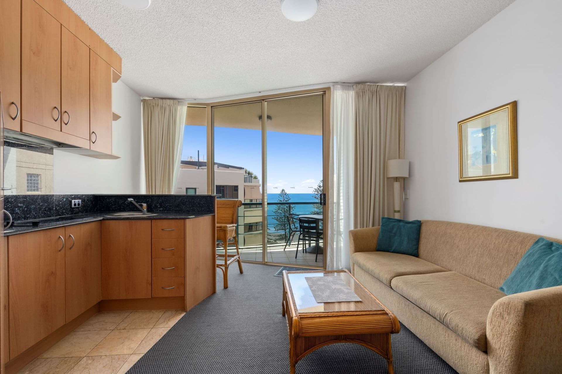 10143/11 Mooloolaba Esplanade, Mooloolaba, QLD, 4557, Mooloolaba - Image 1