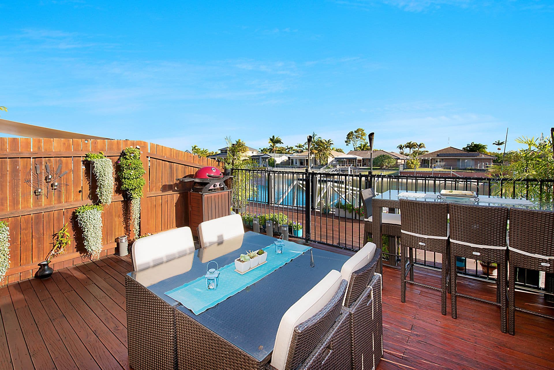 9/8-10 Yallanga Place, Mooloolaba, QLD, 4557, Mooloolaba - Image 1