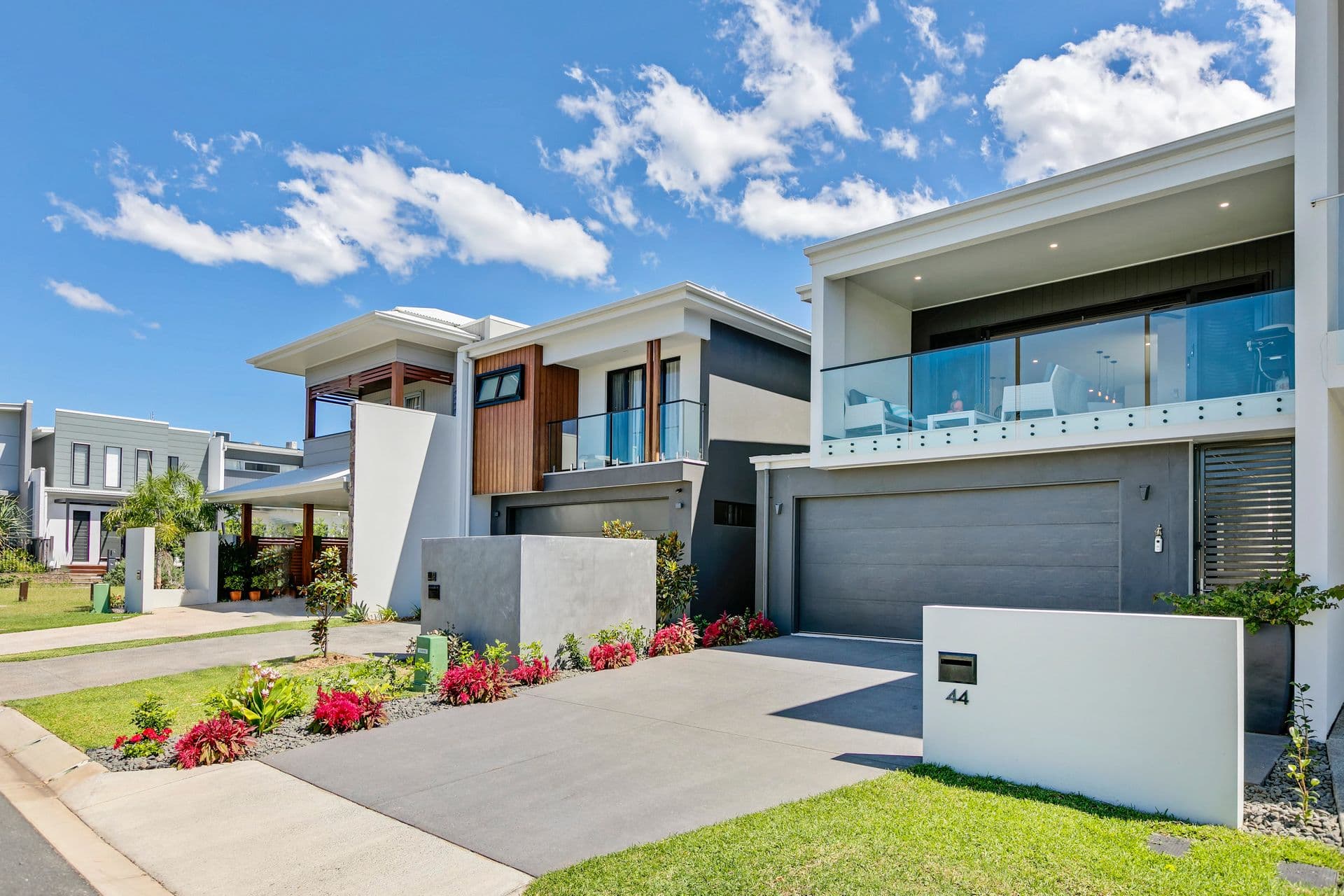 44 Osborne Circuit, Maroochydore, QLD, 4558, Maroochydore - Image 1
