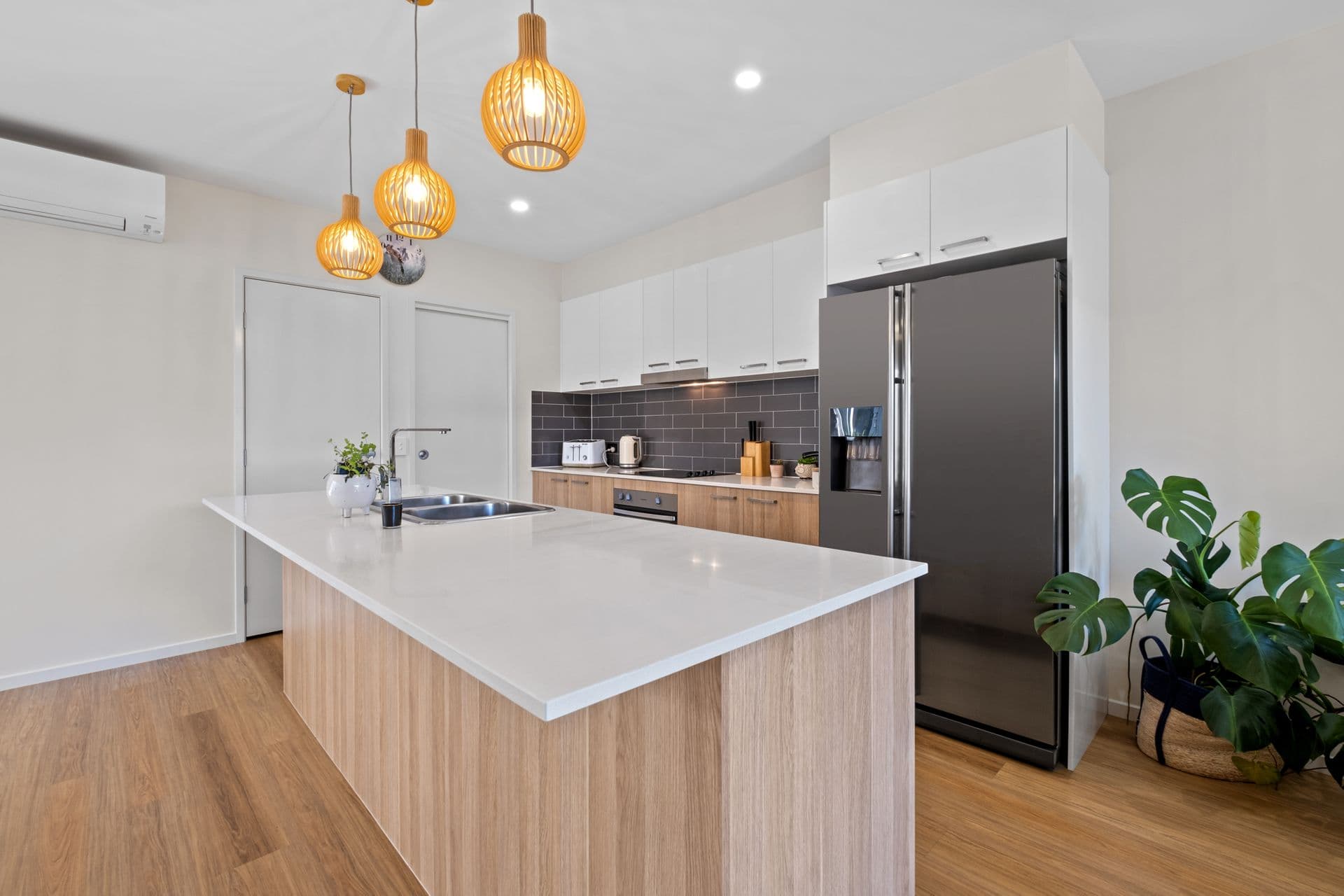 5 Dann Walk, Palmview, QLD, 4553, Palmview - Image 1
