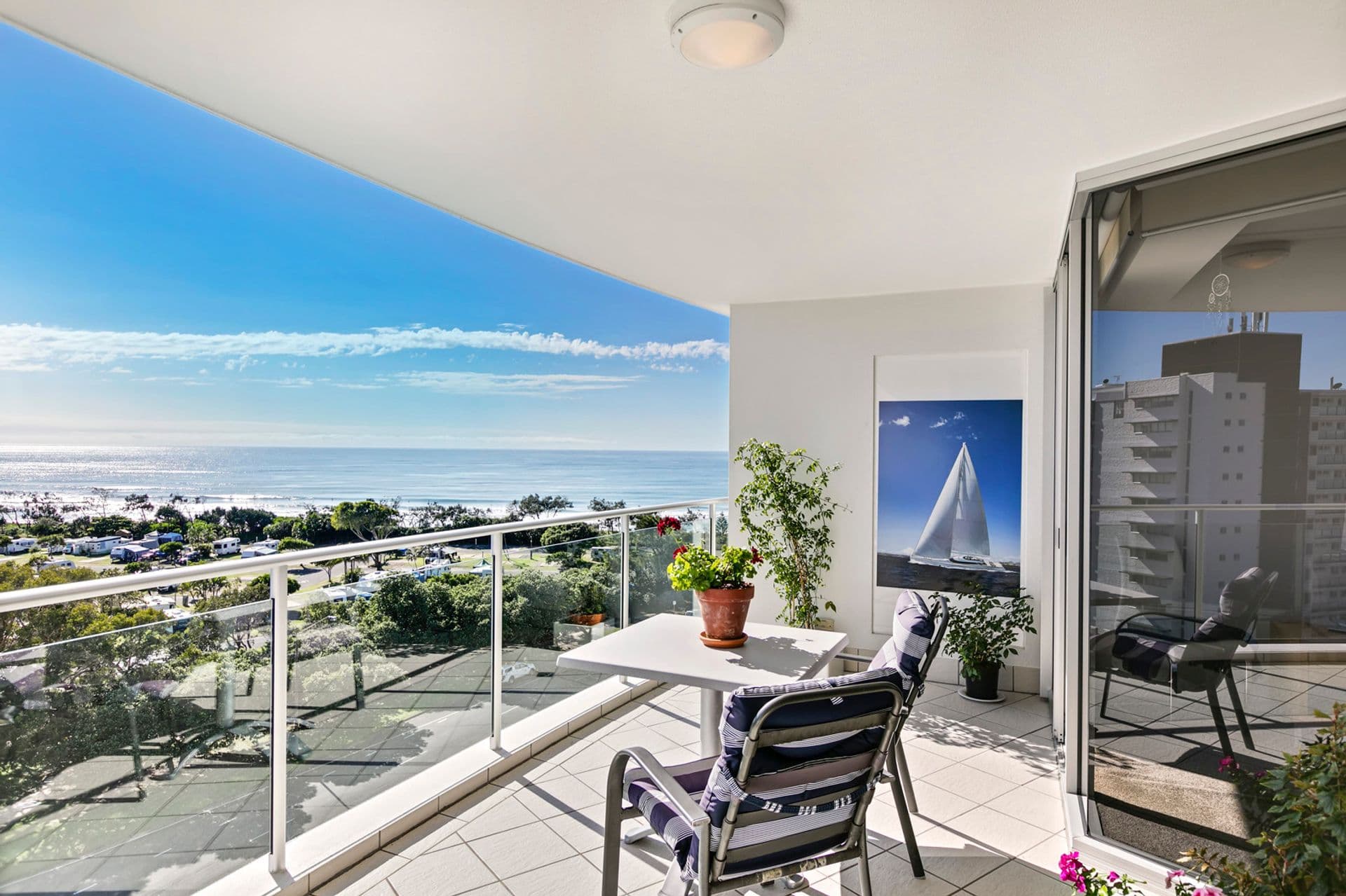 803/14 Aerodrome Road, Maroochydore, QLD, 4558, Maroochydore - Image 1