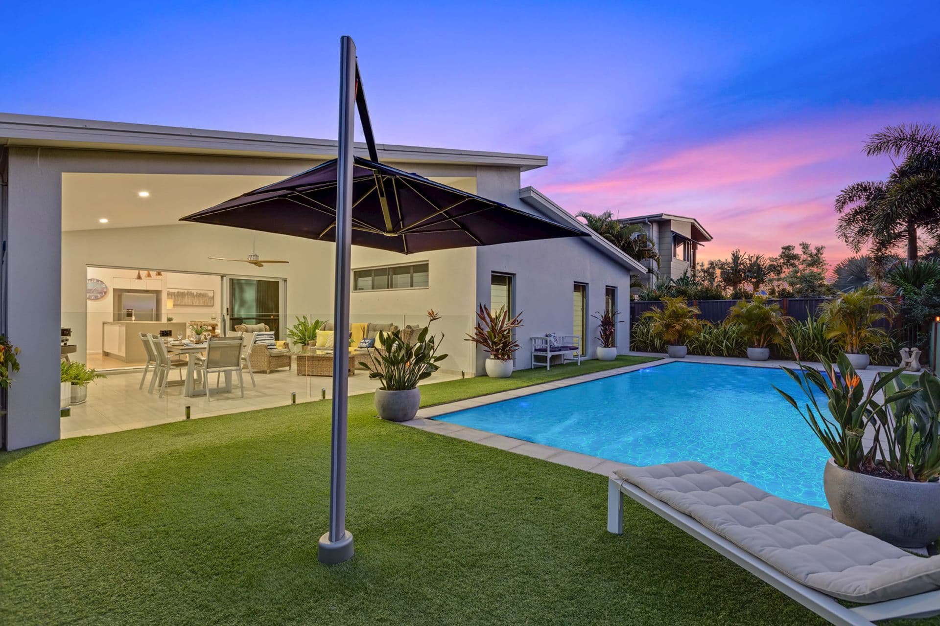 59 North Beach Place, Mudjimba, QLD, 4564, Mudjimba - Image 1