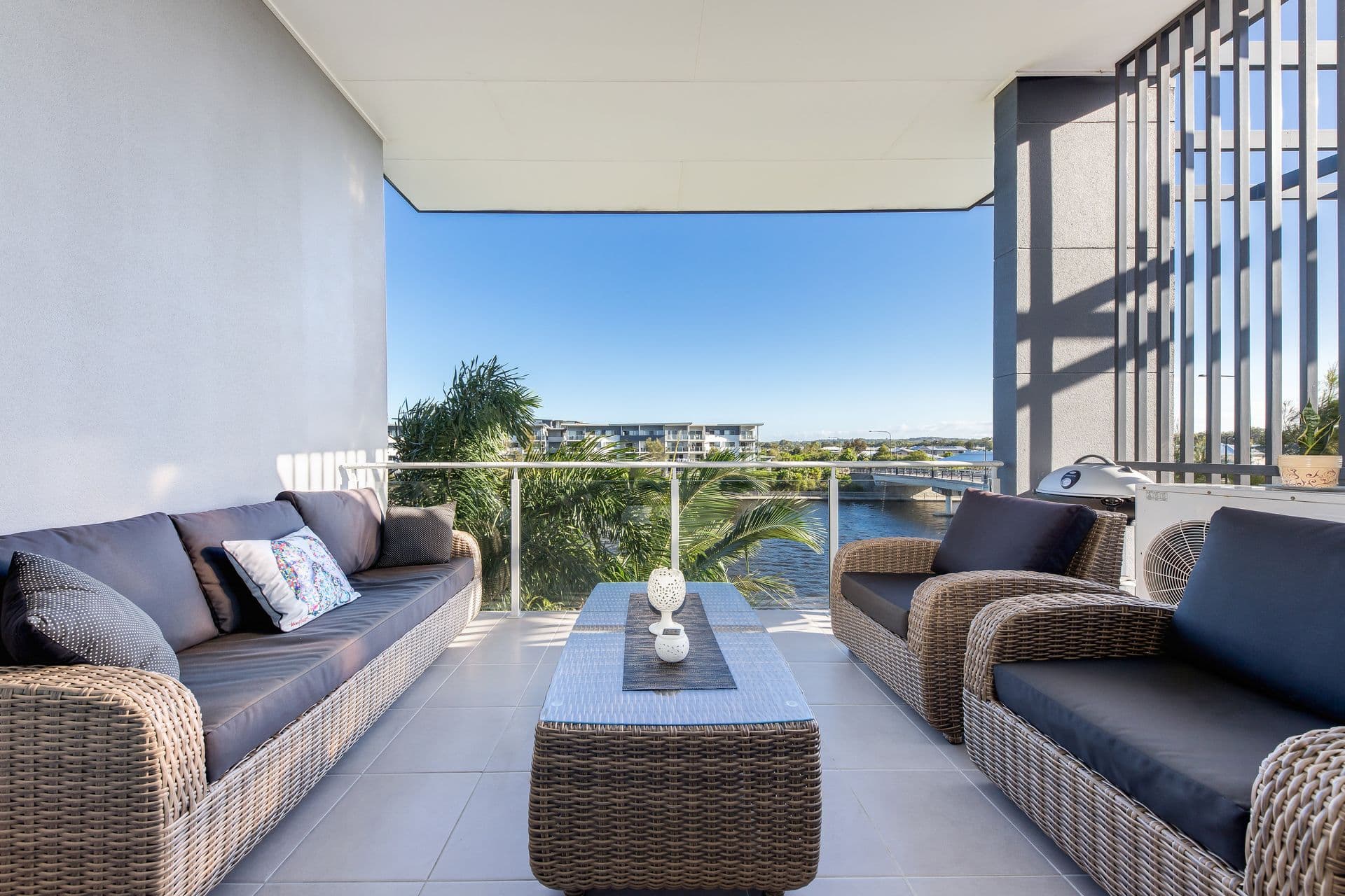44/81 Birtinya Boulevard, Birtinya, QLD, 4575, Birtinya - Image 1