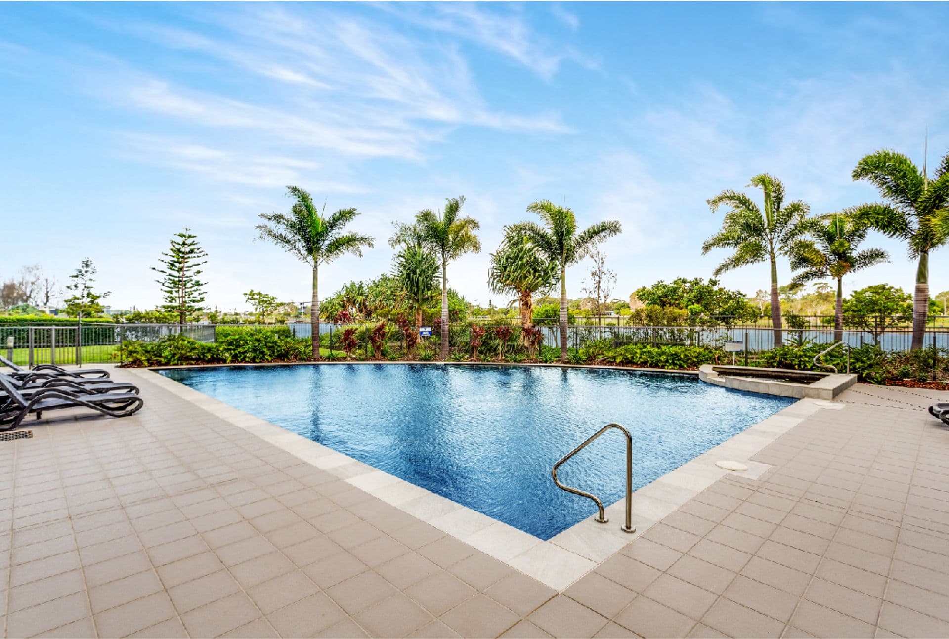 328/21 Innovation Parkway, Birtinya, QLD, 4575, Birtinya - Image 1