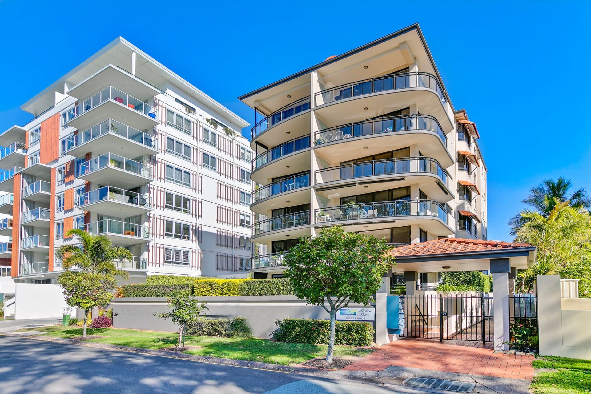 3/24 Picnic Point Esplanade, Maroochydore, QLD, 4558, Maroochydore - Image 1