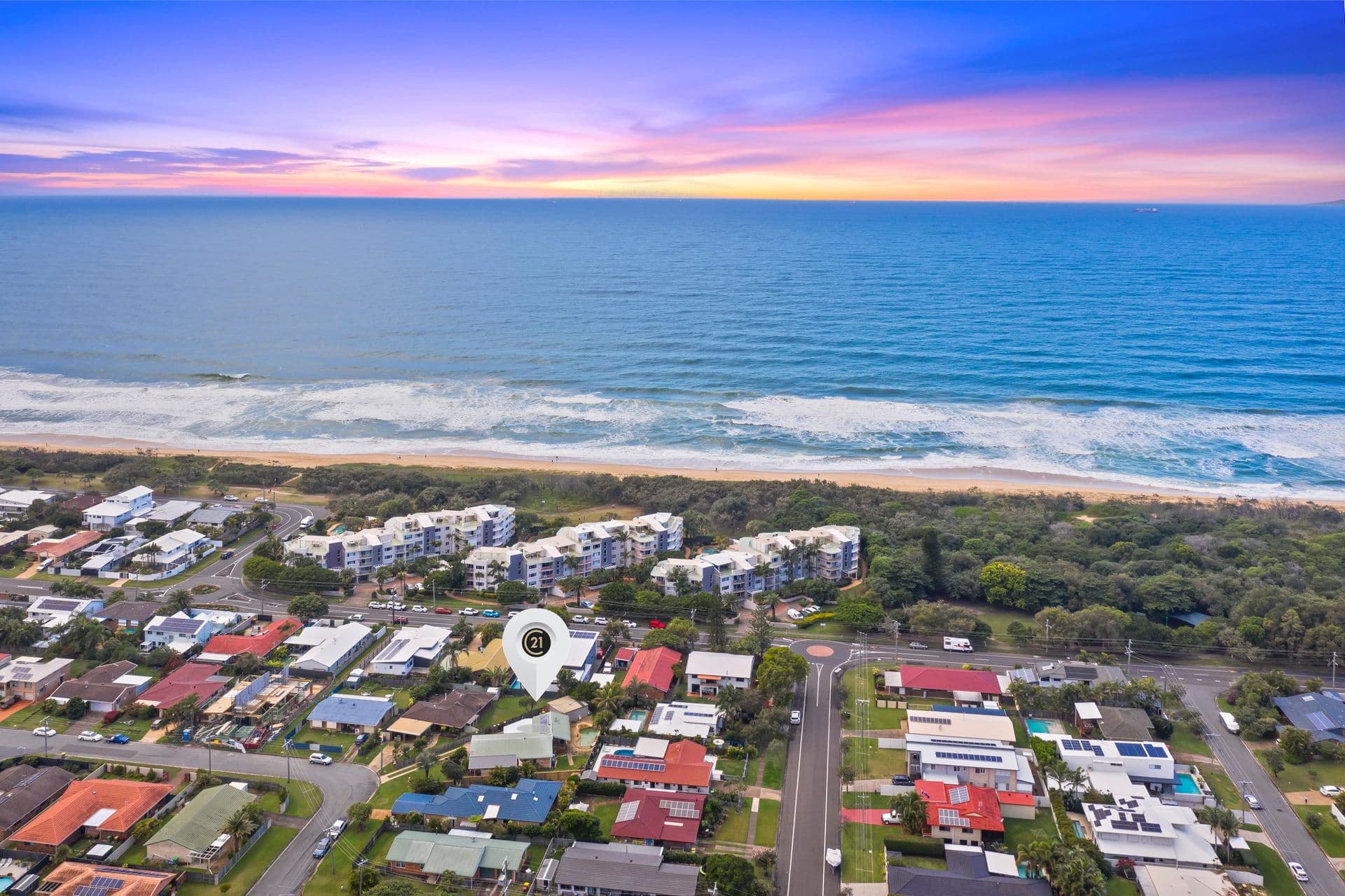 50 Malinya Drive, Buddina, QLD, 4575, Buddina - Image 1