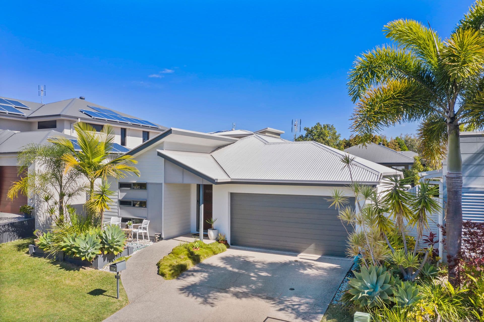 19 Riflebird Place, Mountain Creek, QLD, 4557, Mountain Creek - Image 1