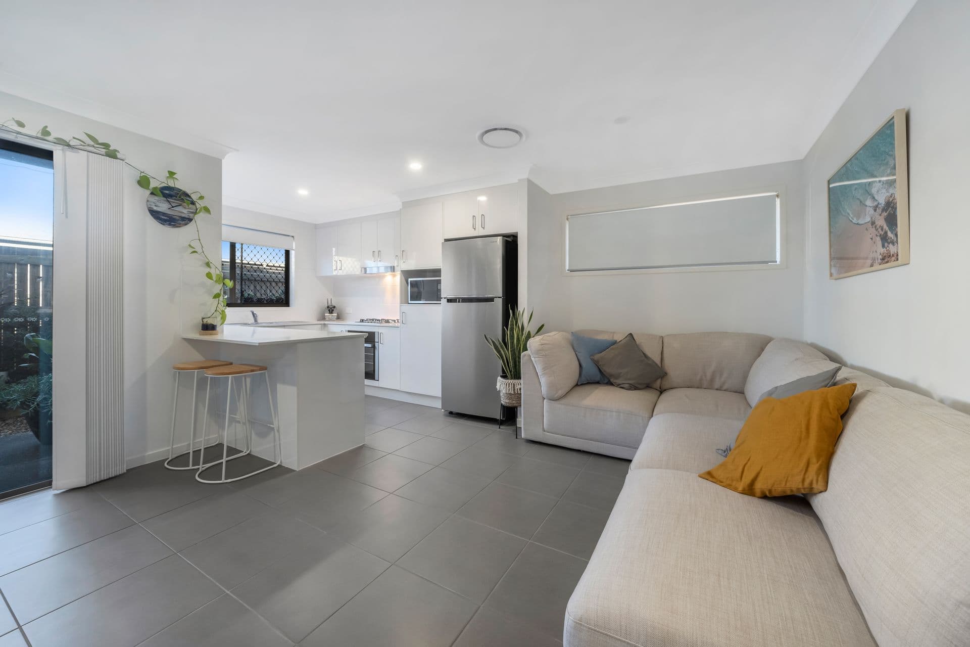 9/5 Wyatt Crescent, Mango Hill, QLD, 4509, Mango Hill - Image 1