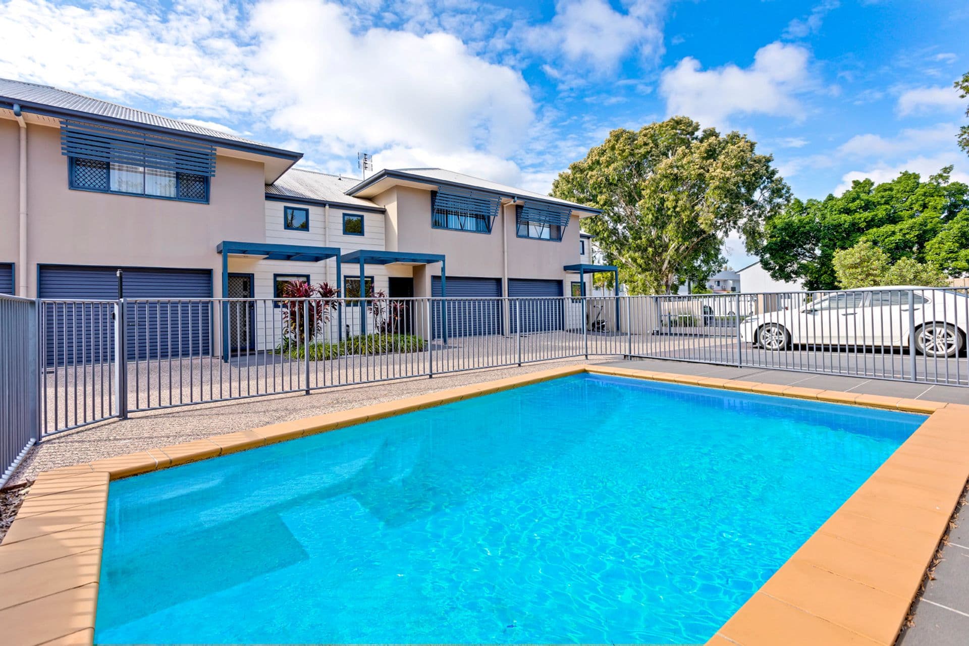 3/39 Dalton Drive, Maroochydore, QLD, 4558, Maroochydore - Image 1