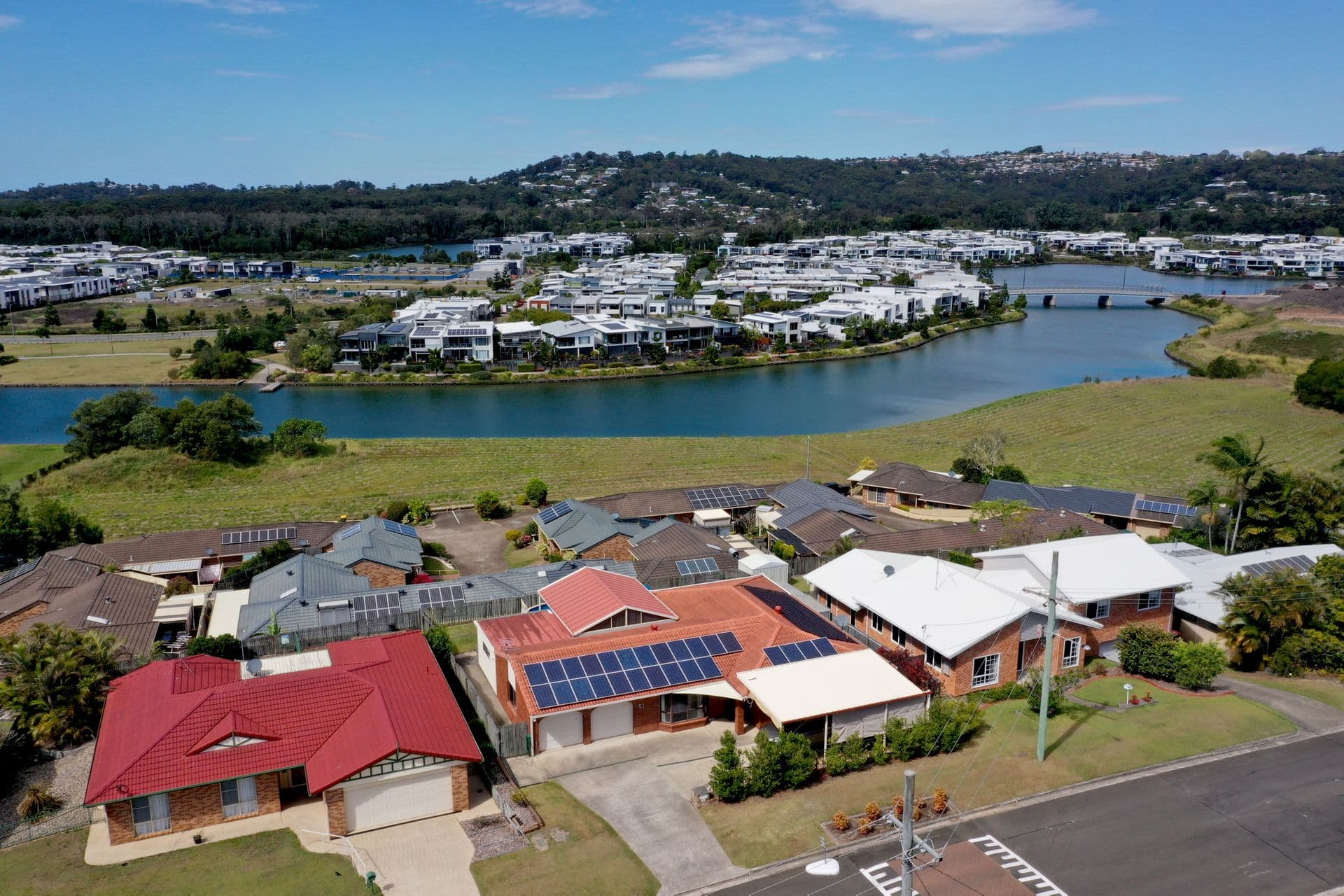51 Millwell Road, Maroochydore, QLD, 4558, Maroochydore - Image 1