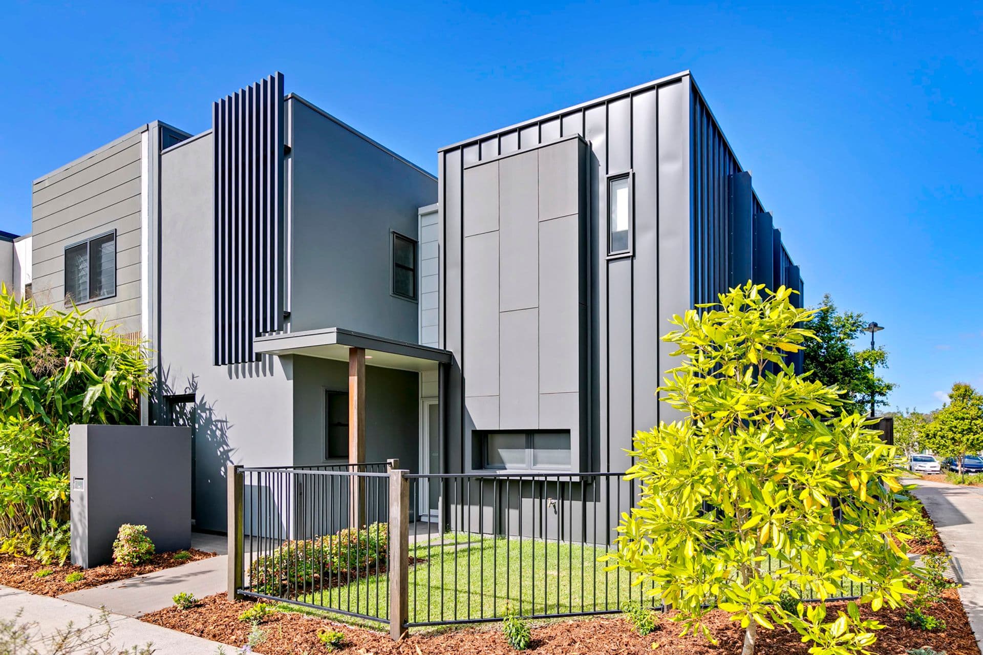 13 Hervey Chase, Maroochydore, QLD, 4558, Maroochydore - Image 1